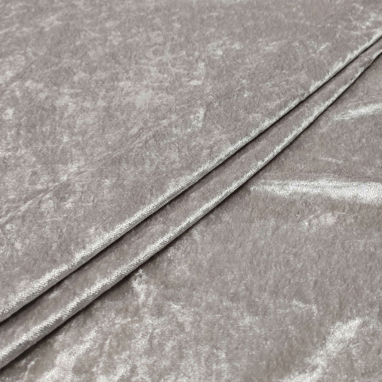 Unicolour Velour  Image