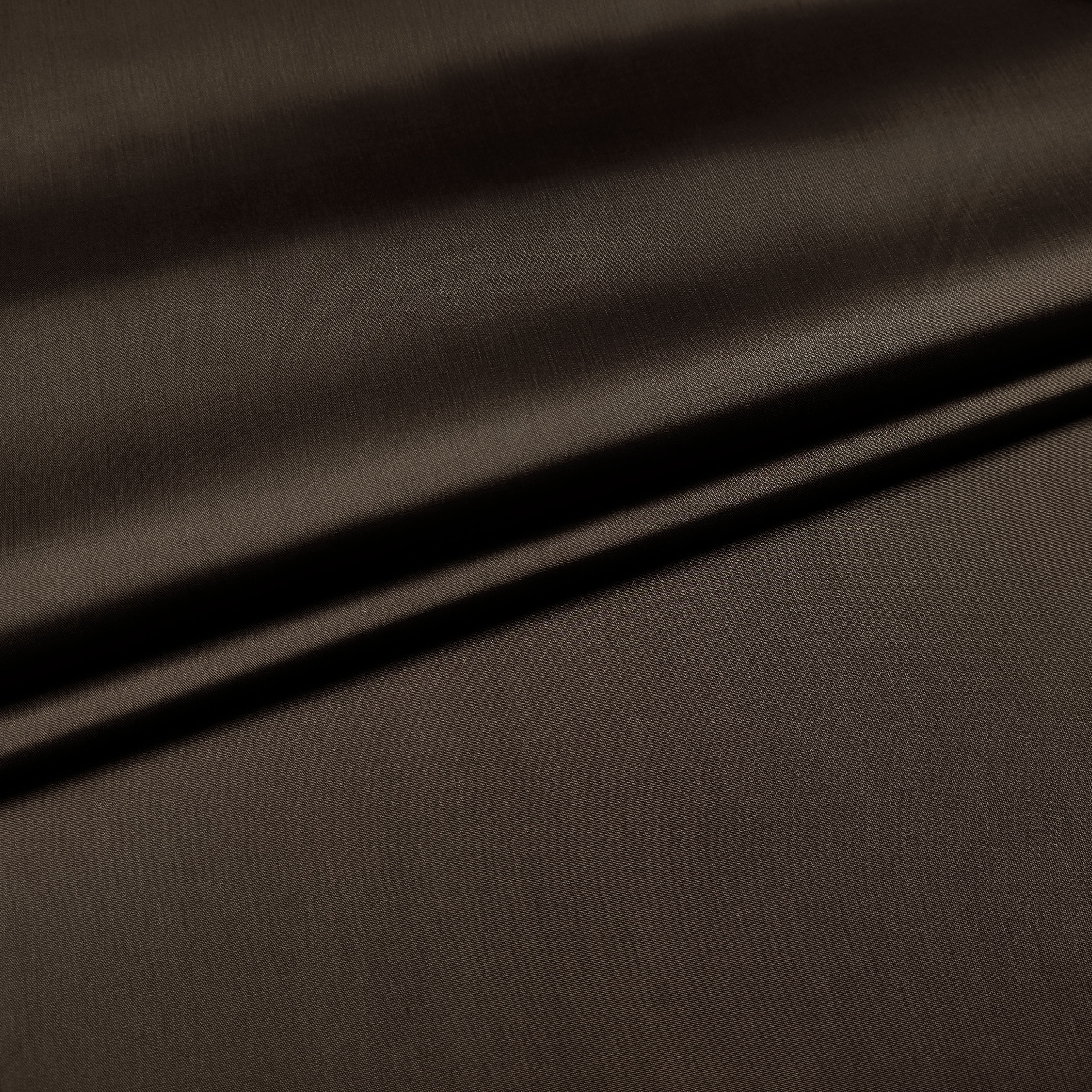 Dark Brown - 28