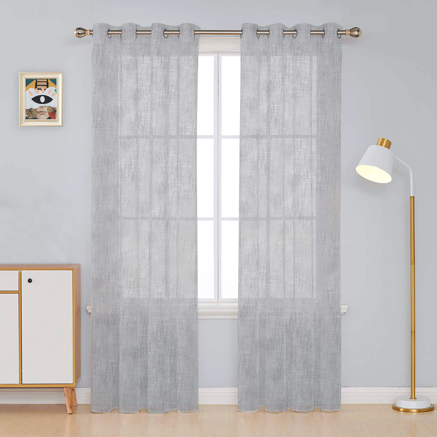 tessuti-tenda-effetto-lurex-grigio