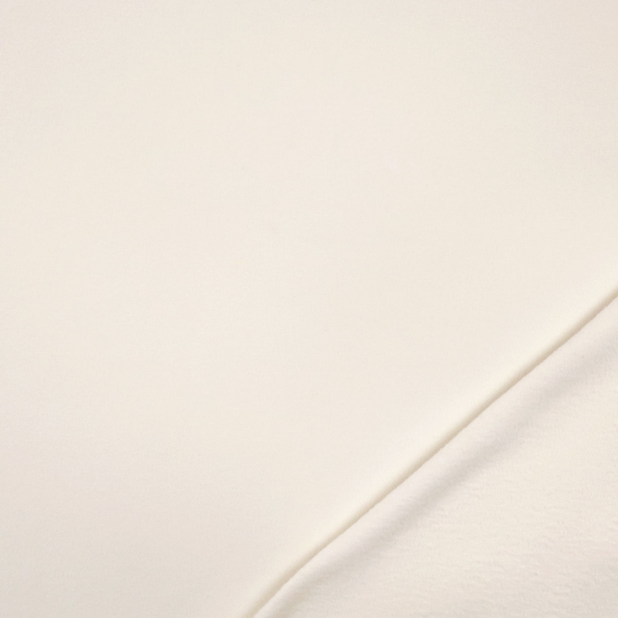 Polar Fleece  Image