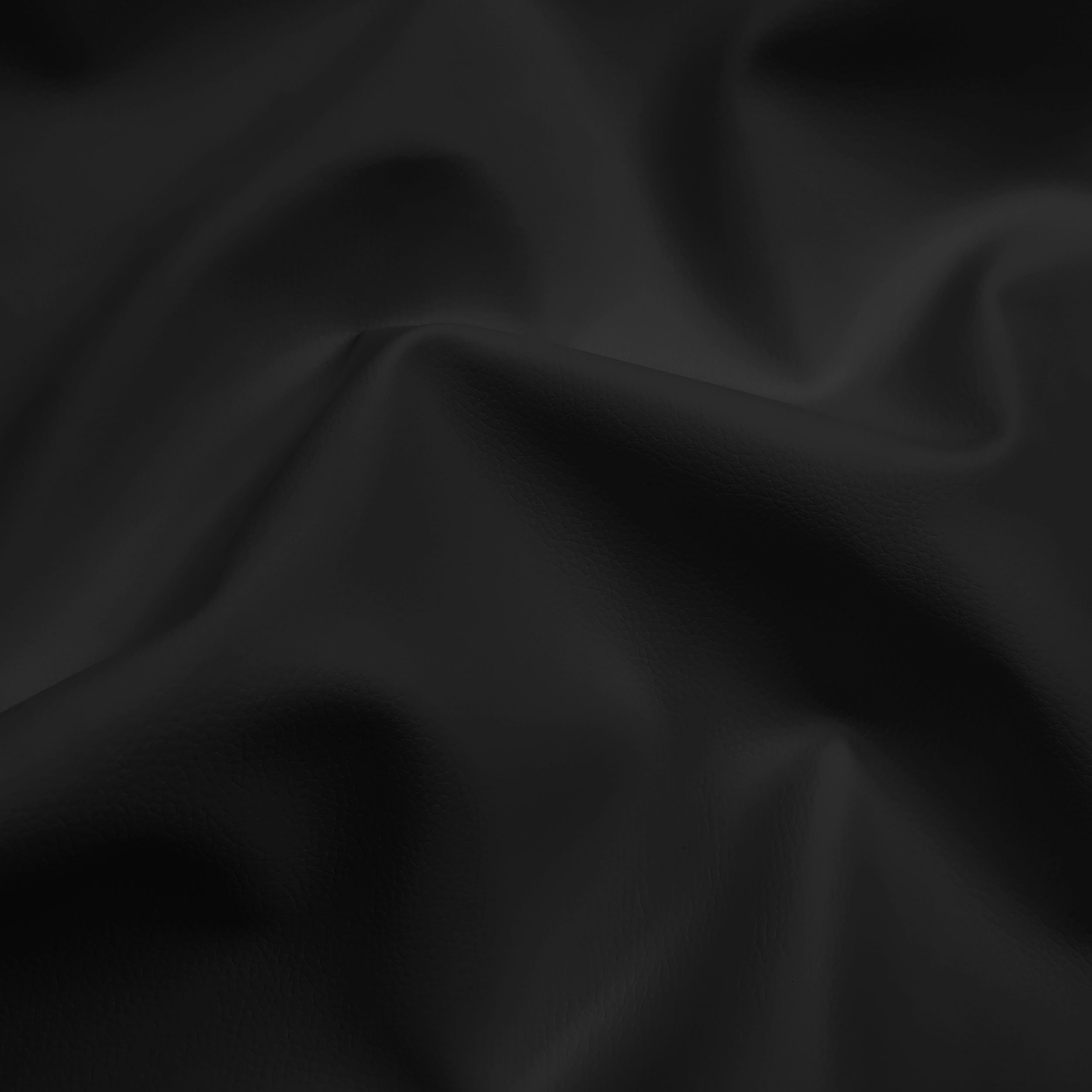 Black - 18