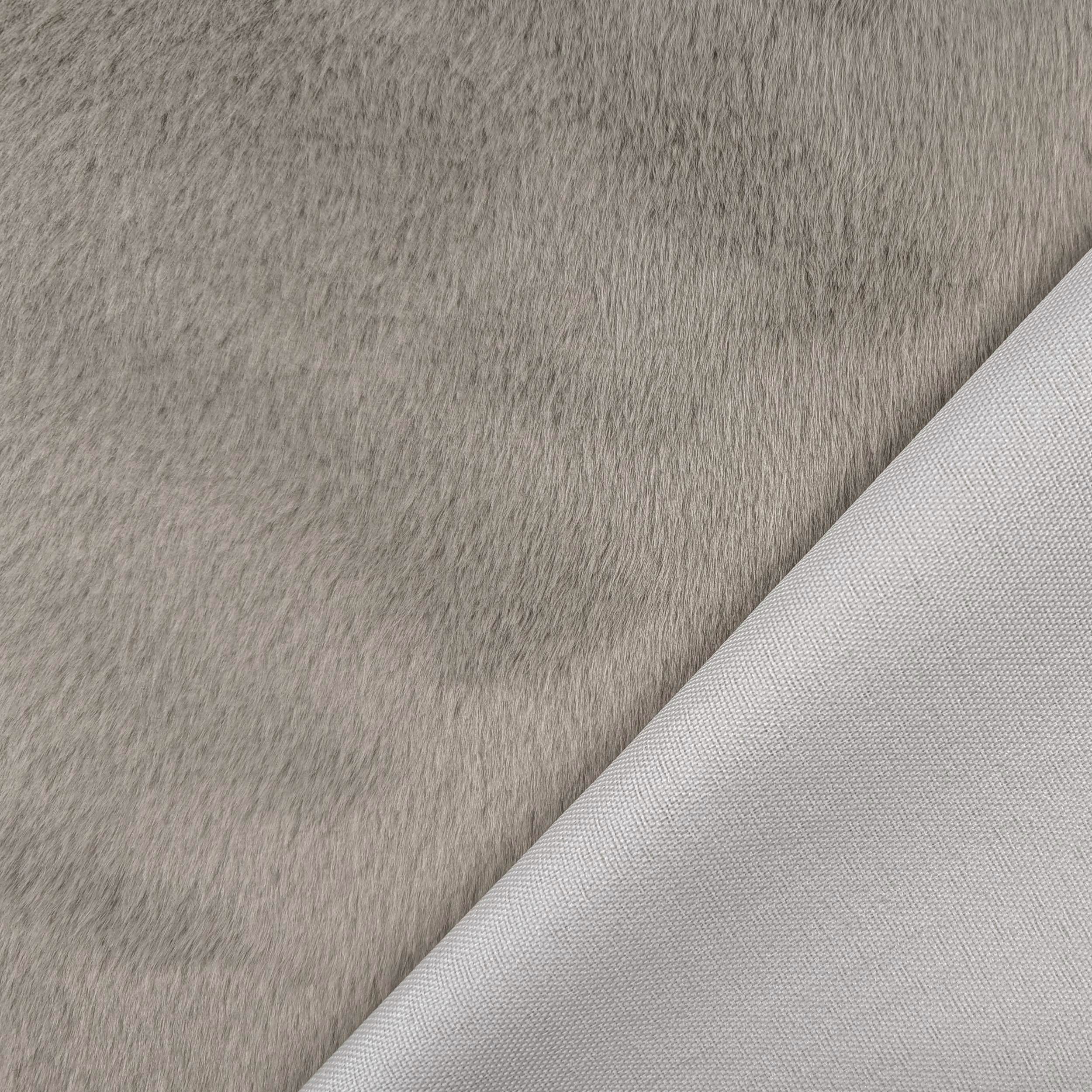Aspen Beige Fur Image