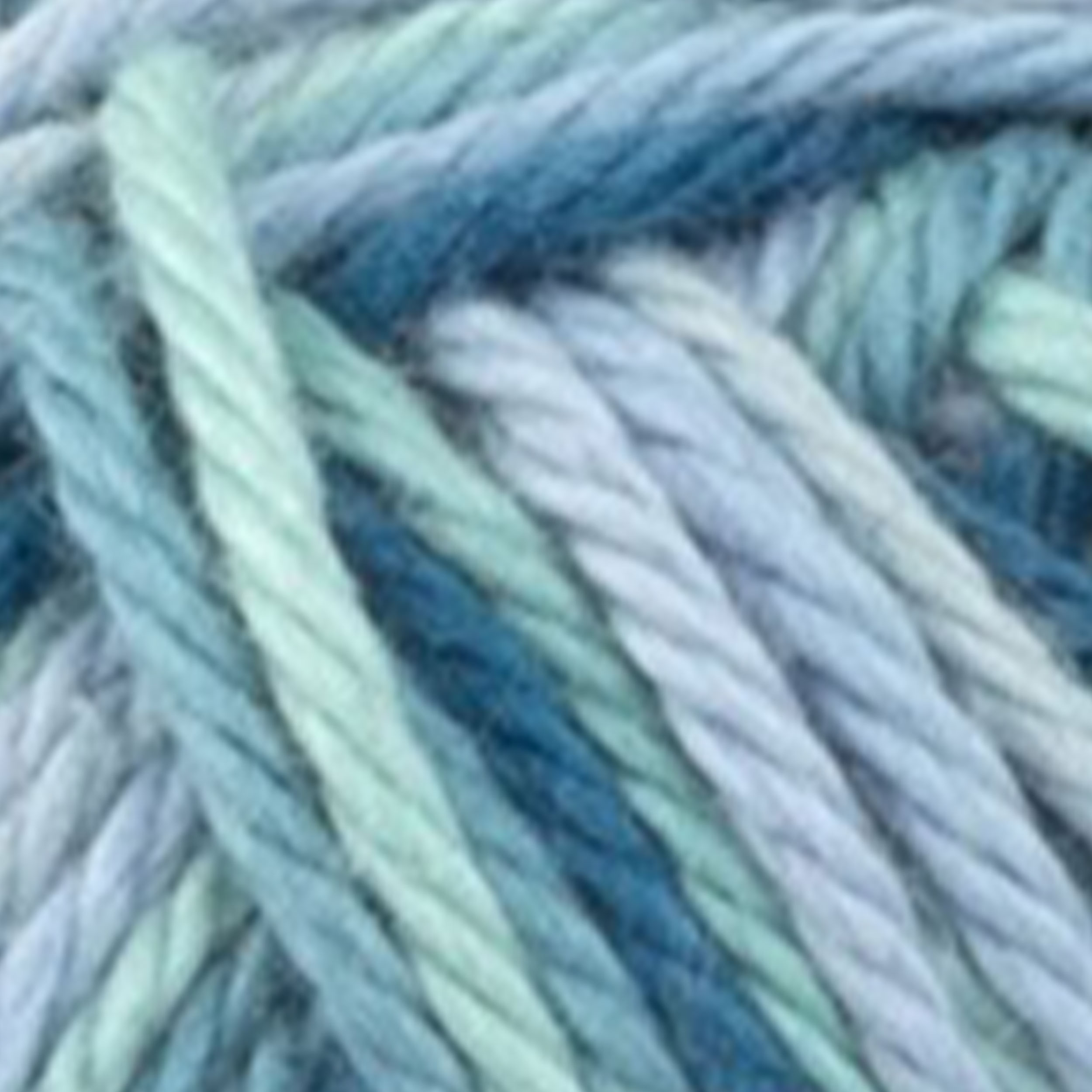 Light Blue - 650