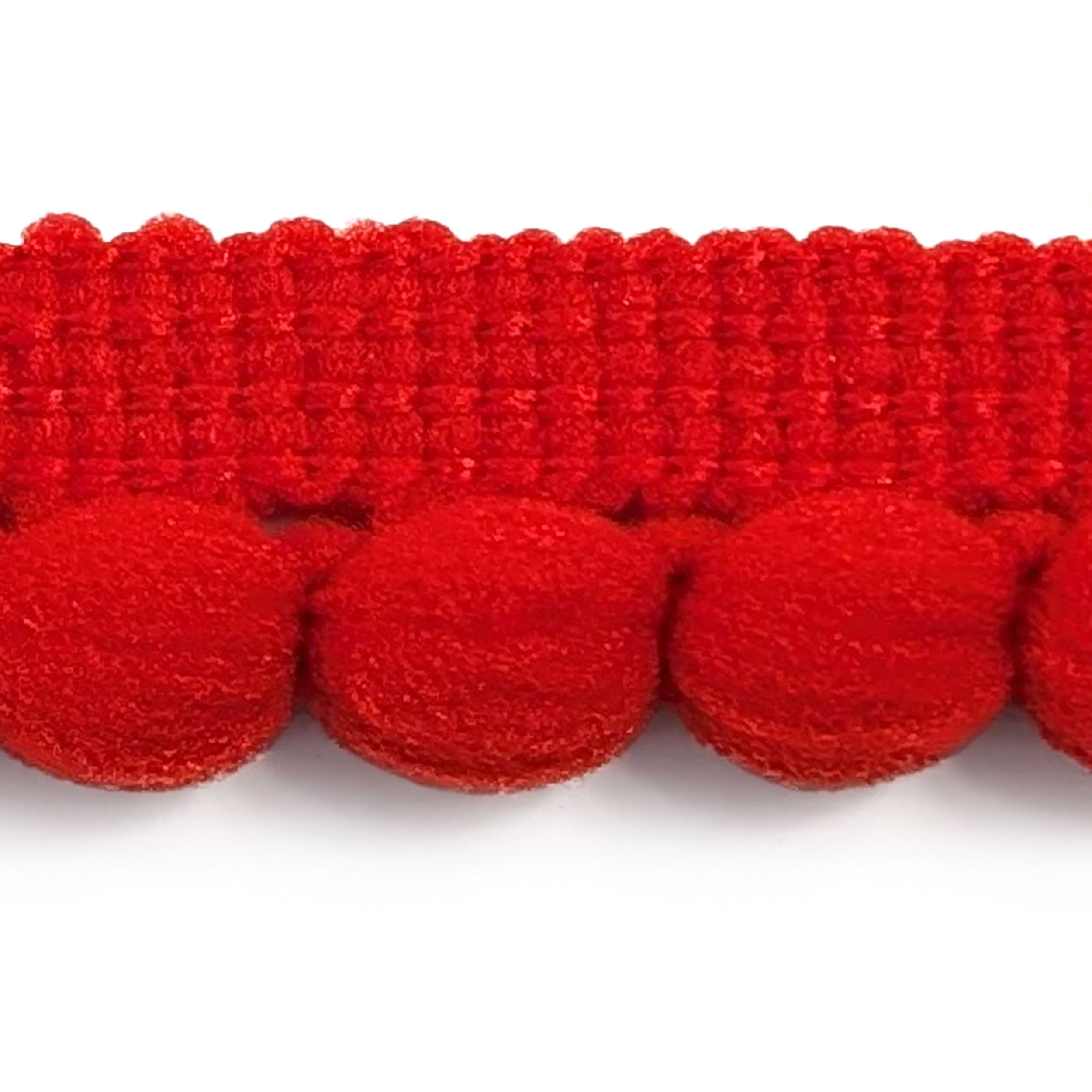 Red - 1005
