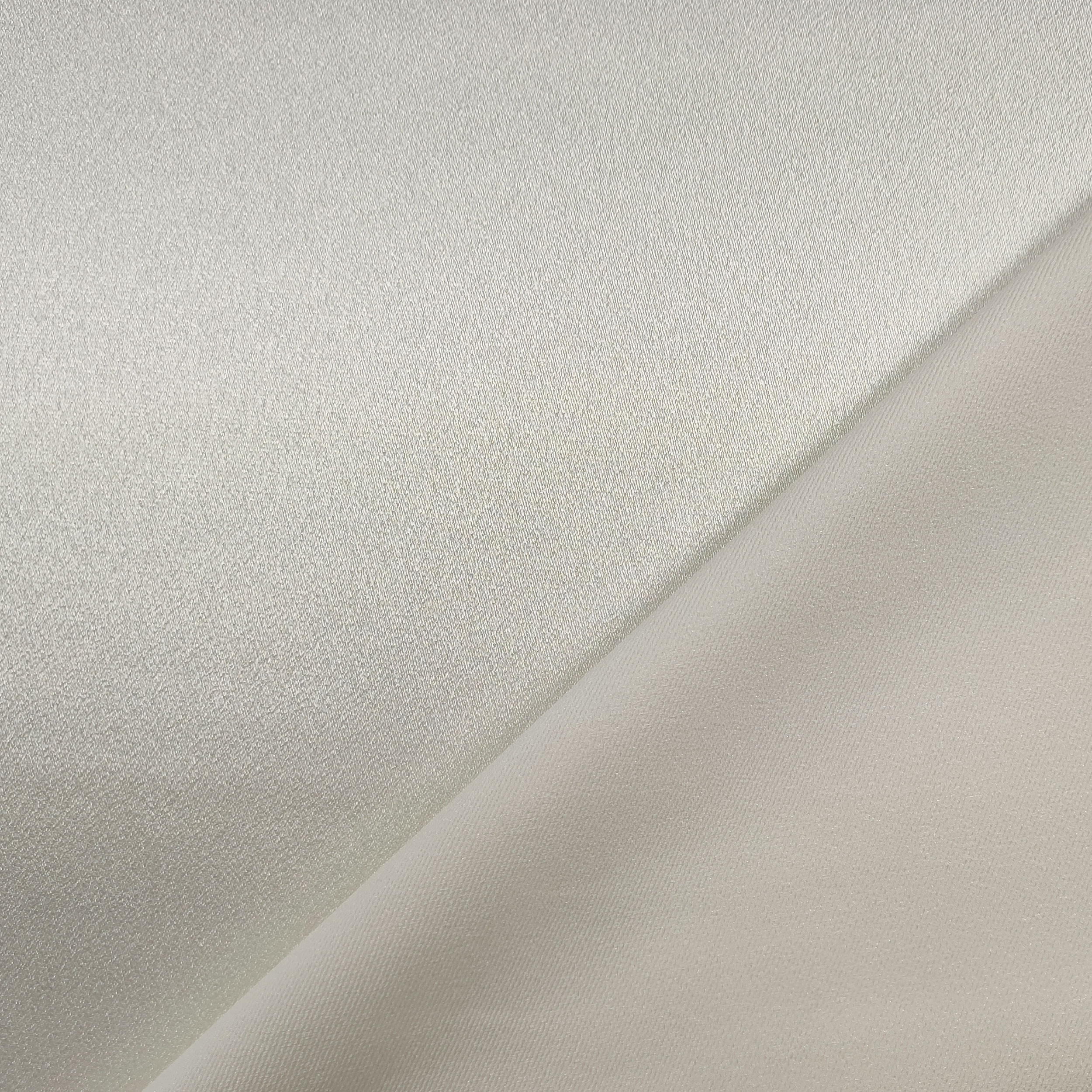 Dressmaking Stretch Cady Image