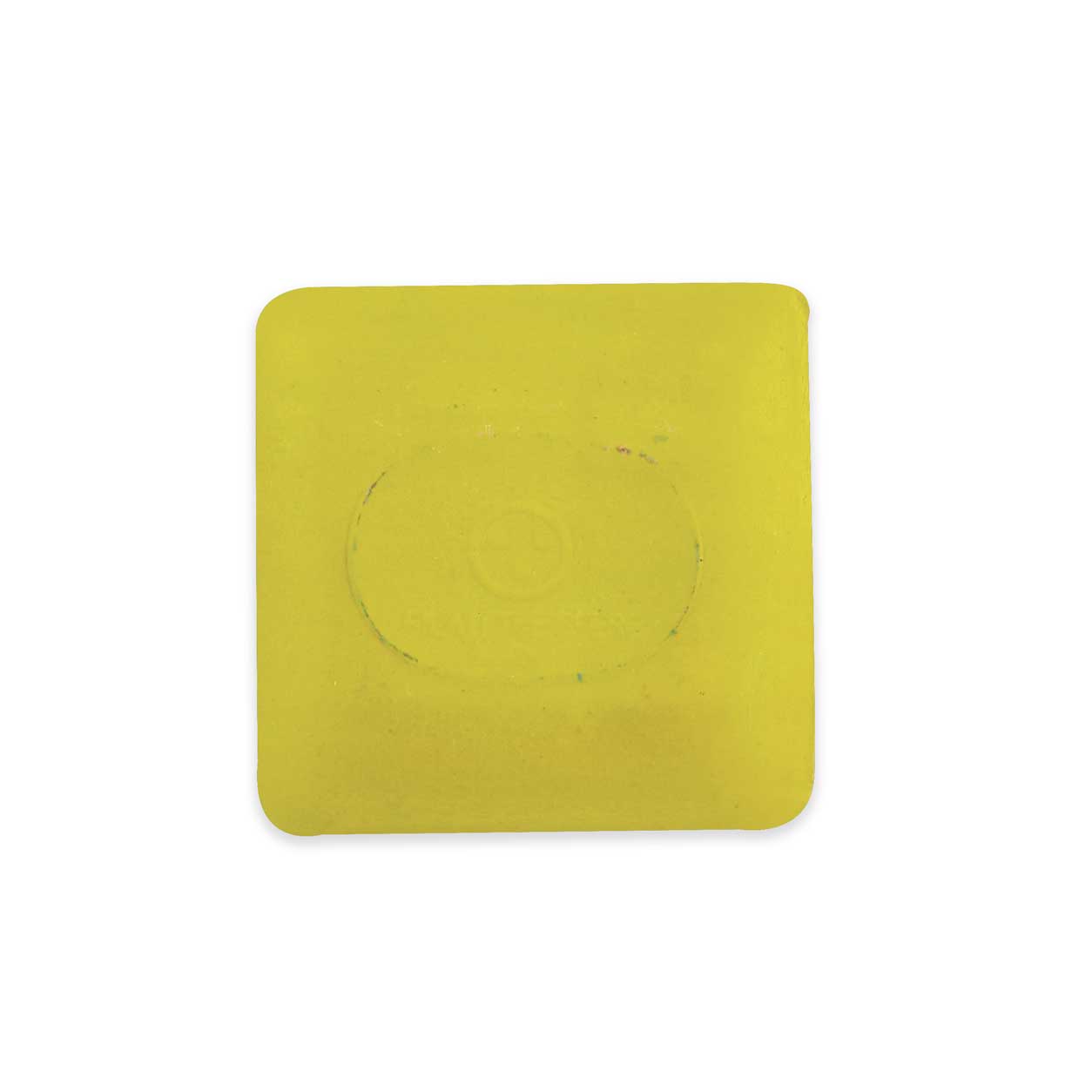 Tailleur de plâtre 1