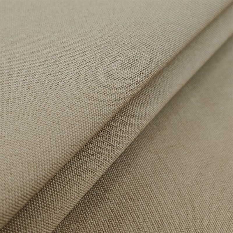 Beige foncé - 504