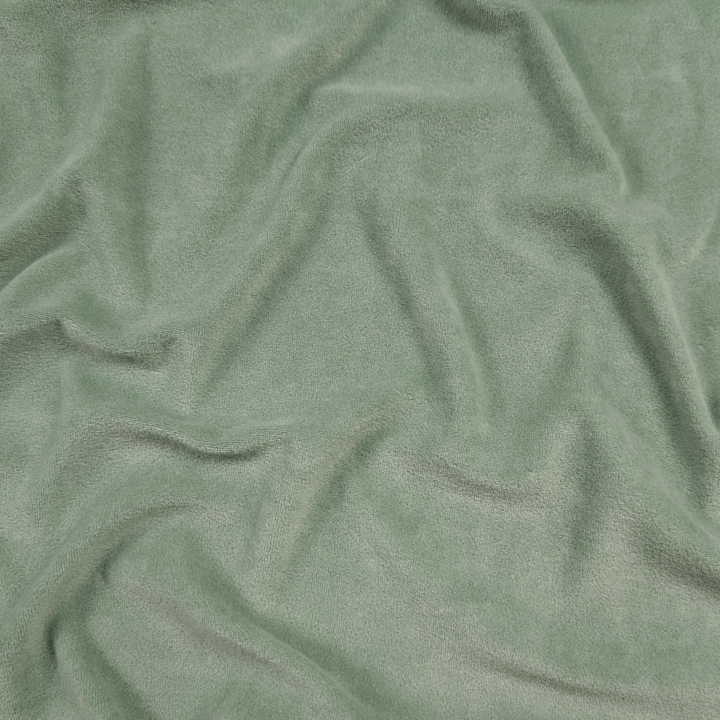 Cotton Chenille Image
