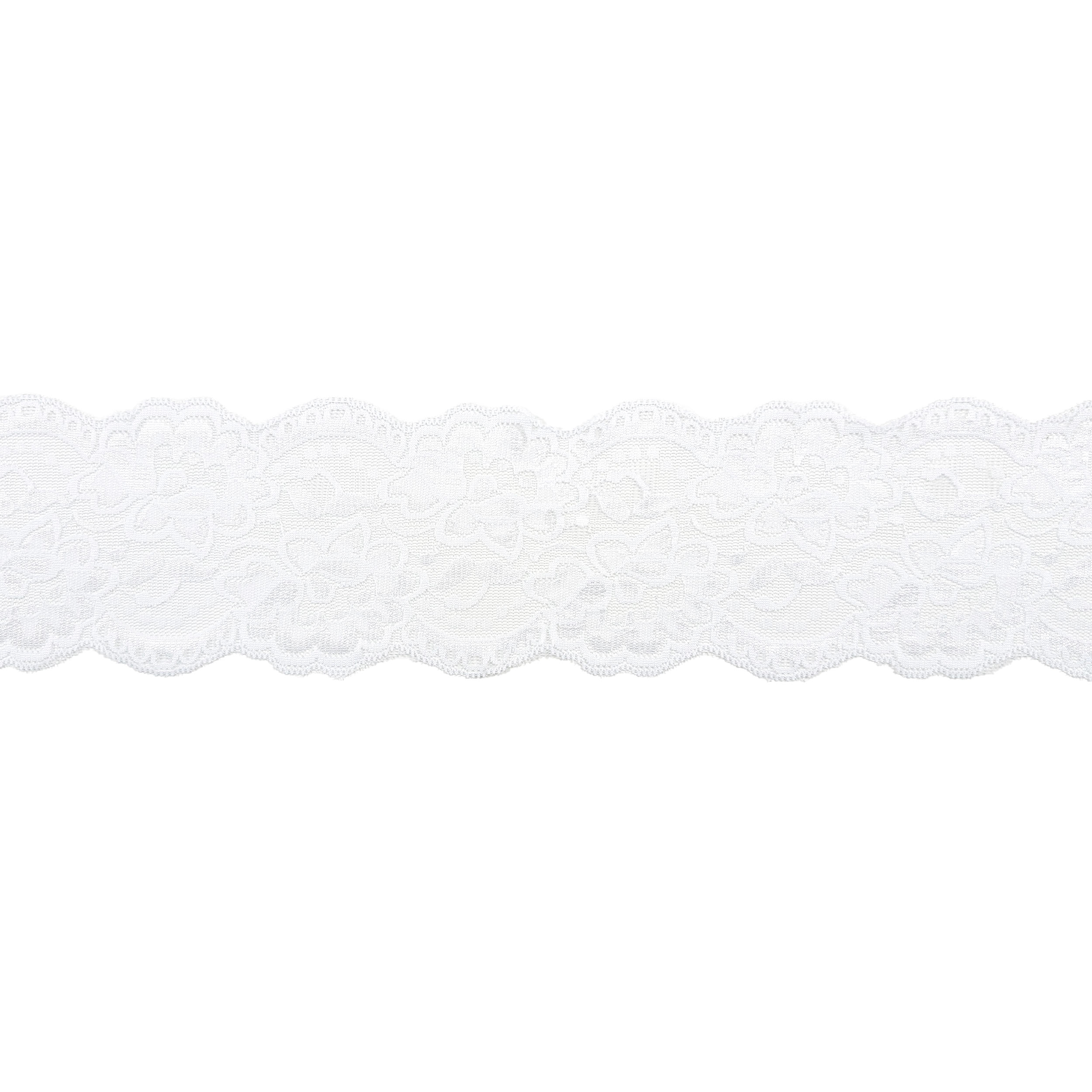 Bianco - 1