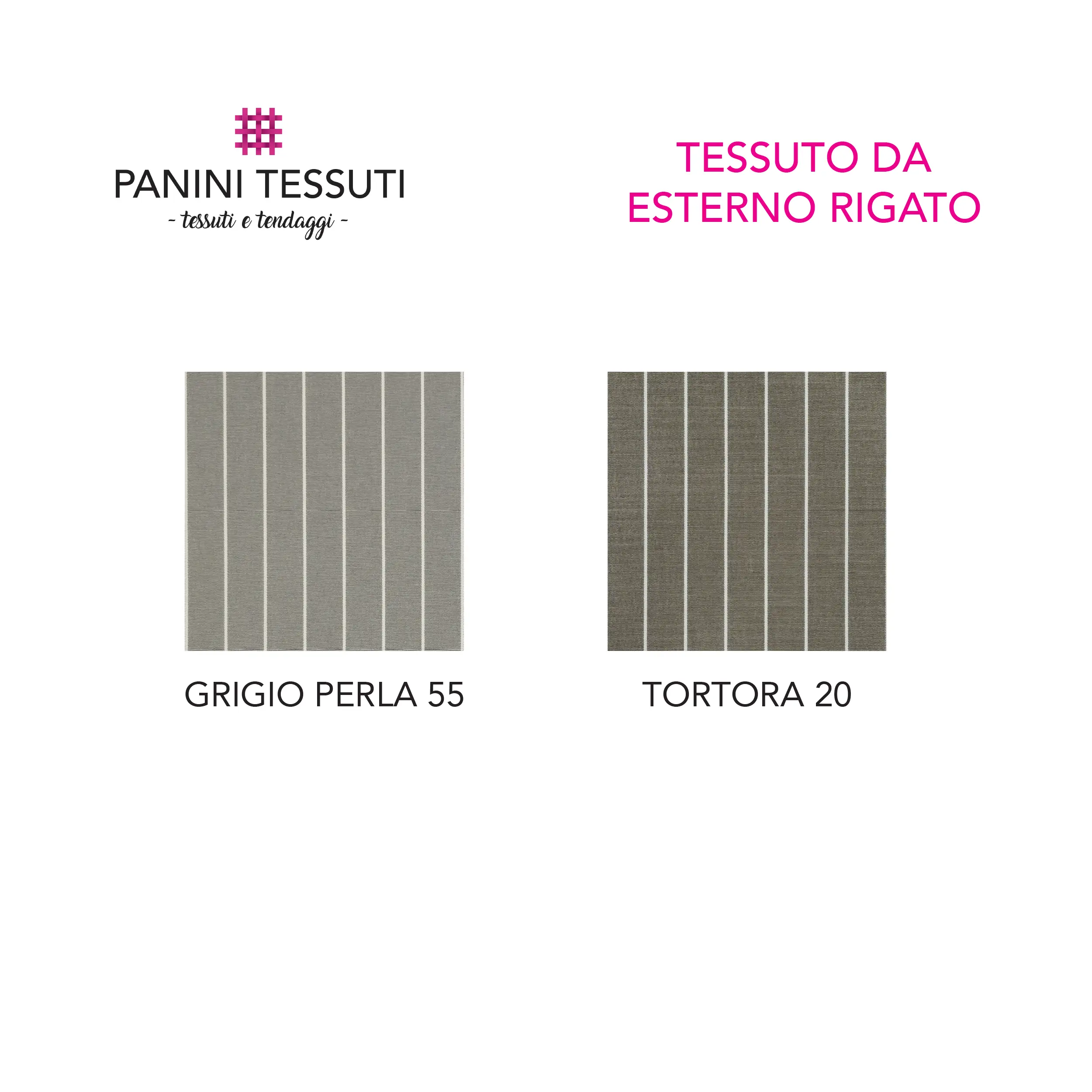 Outdoor Striped  Image