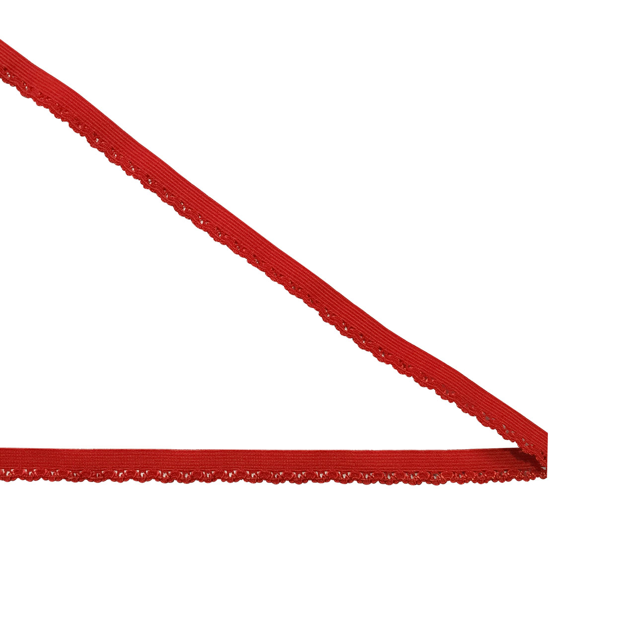 Elastico Bordo Decorato Image