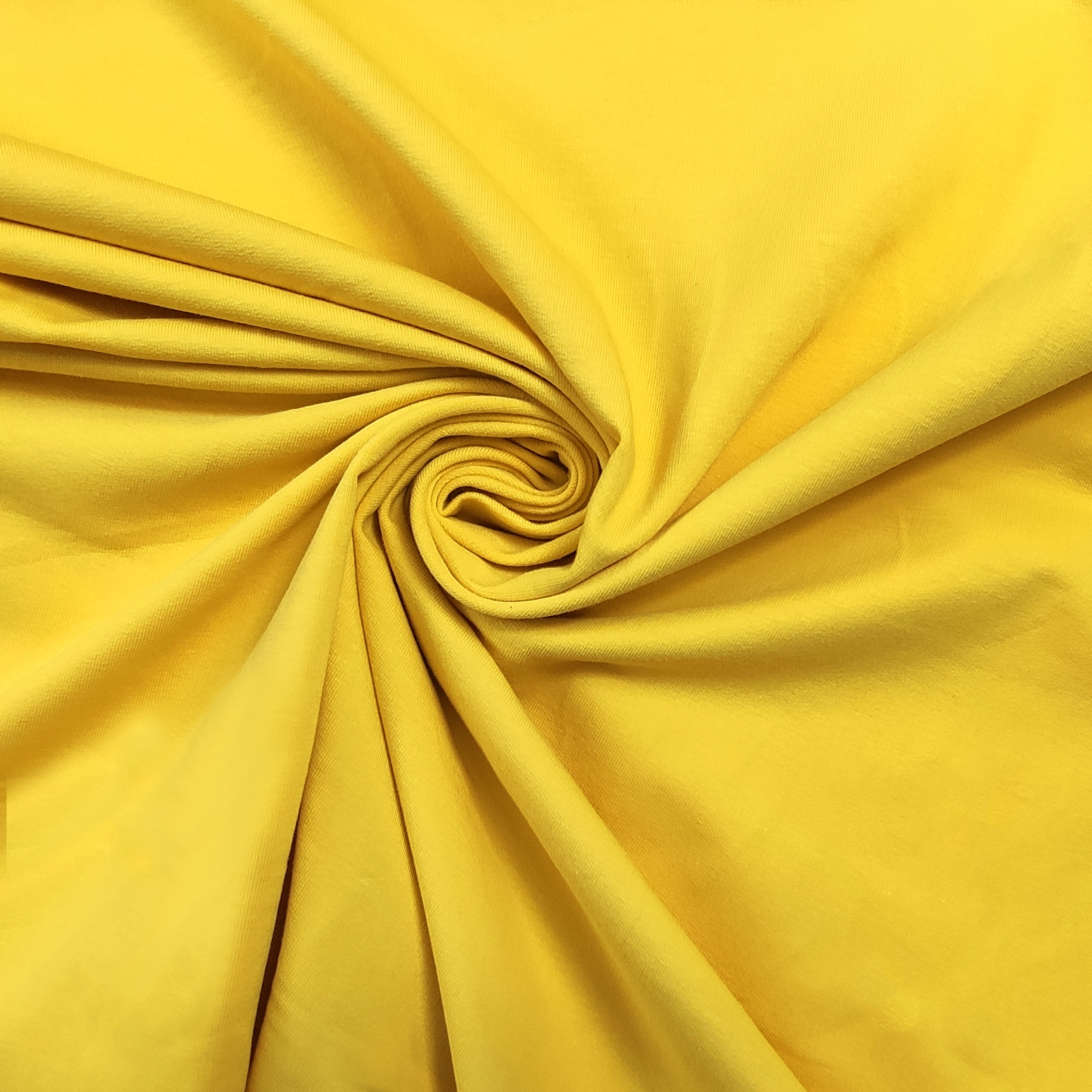 Dressmaking Cotton Unbrushed Fleece  Image