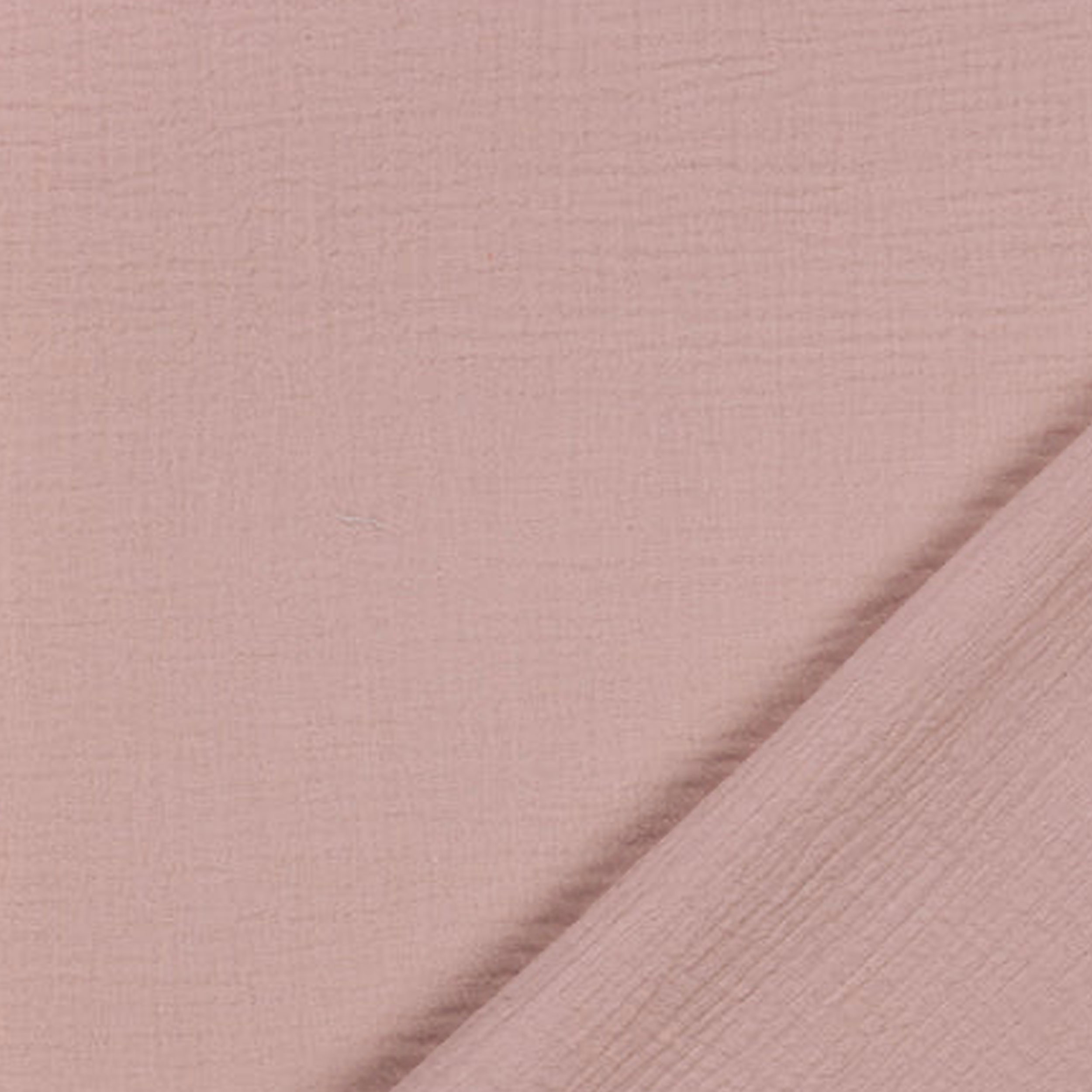 Cotton Double Gauze  Image