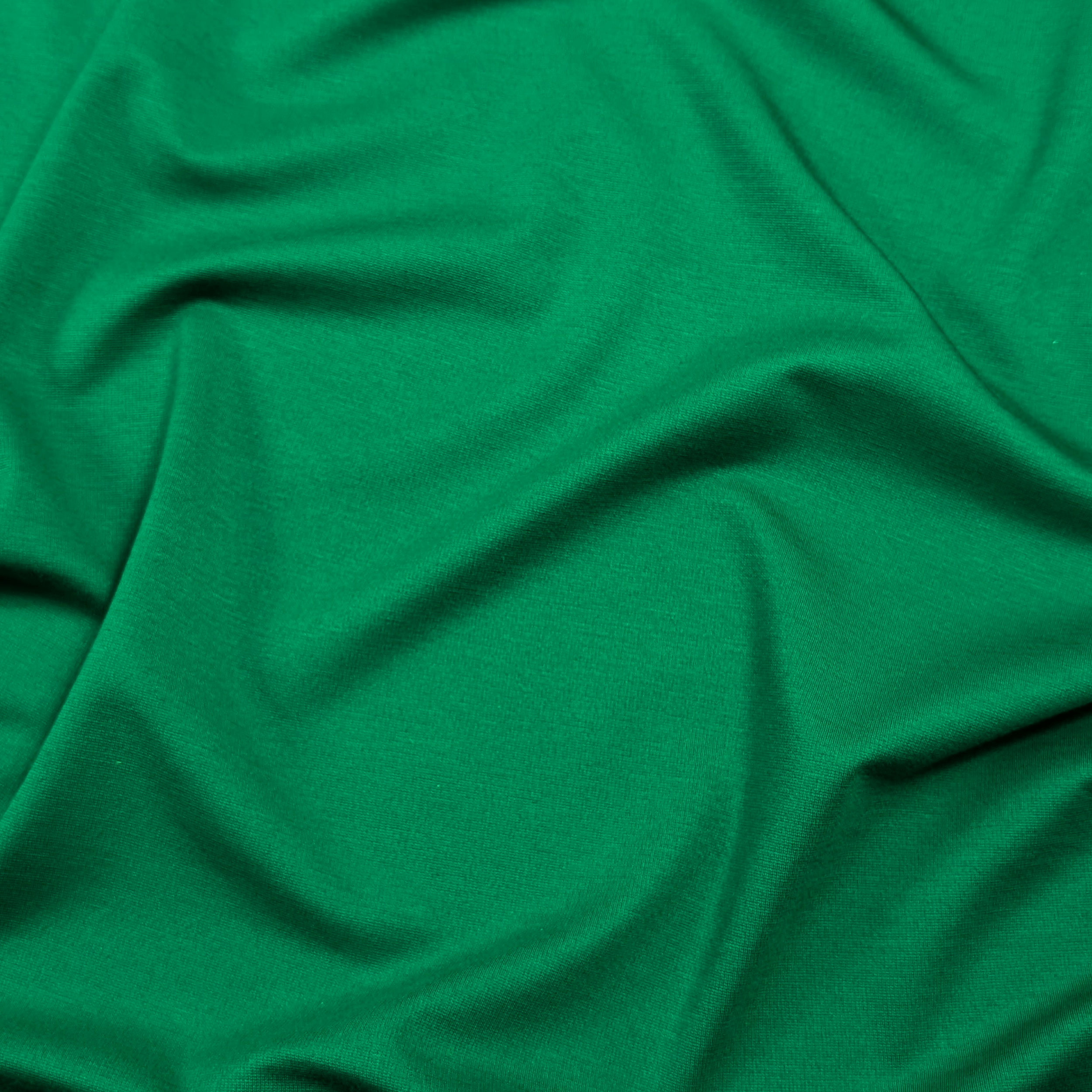 Punto Milano Winter Green Image