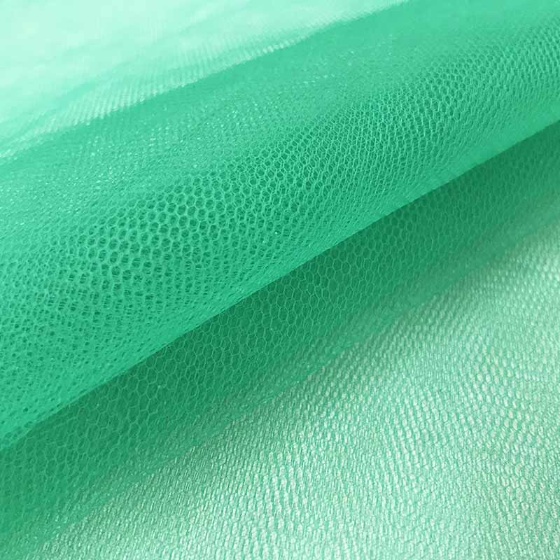 Green - N742