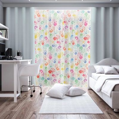 Kids Curtains