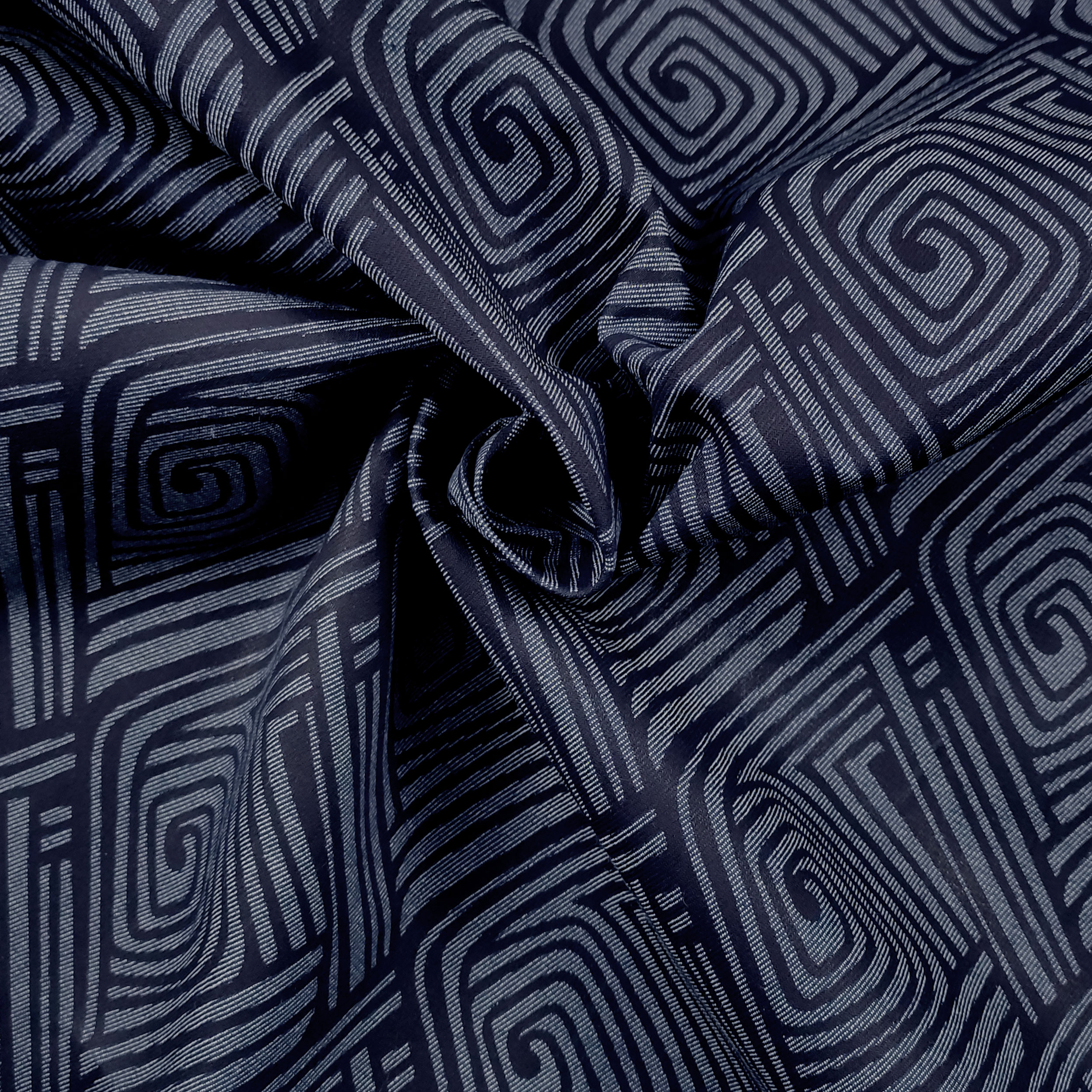 Jeans Fashion Azul