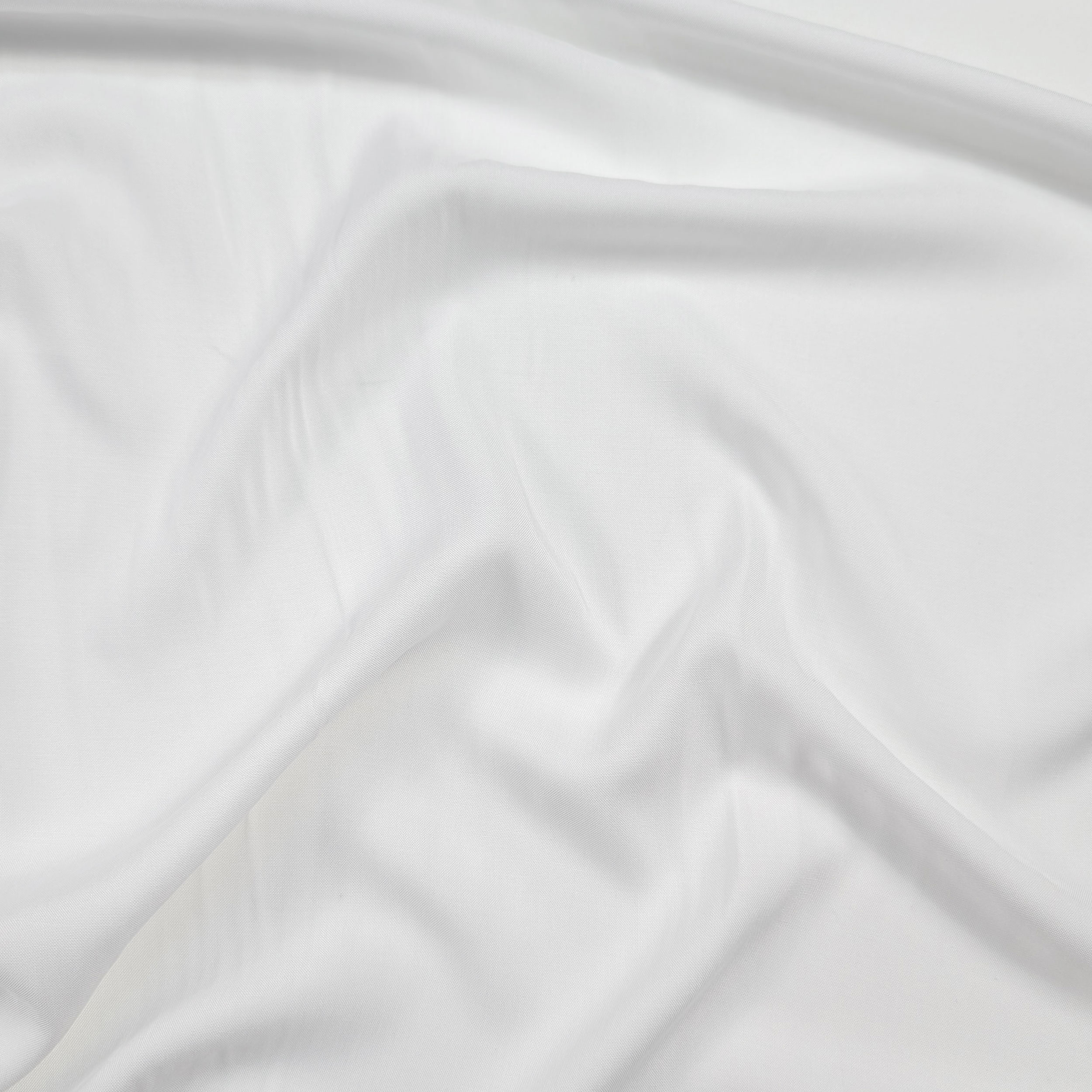 Bamboo fabric Image