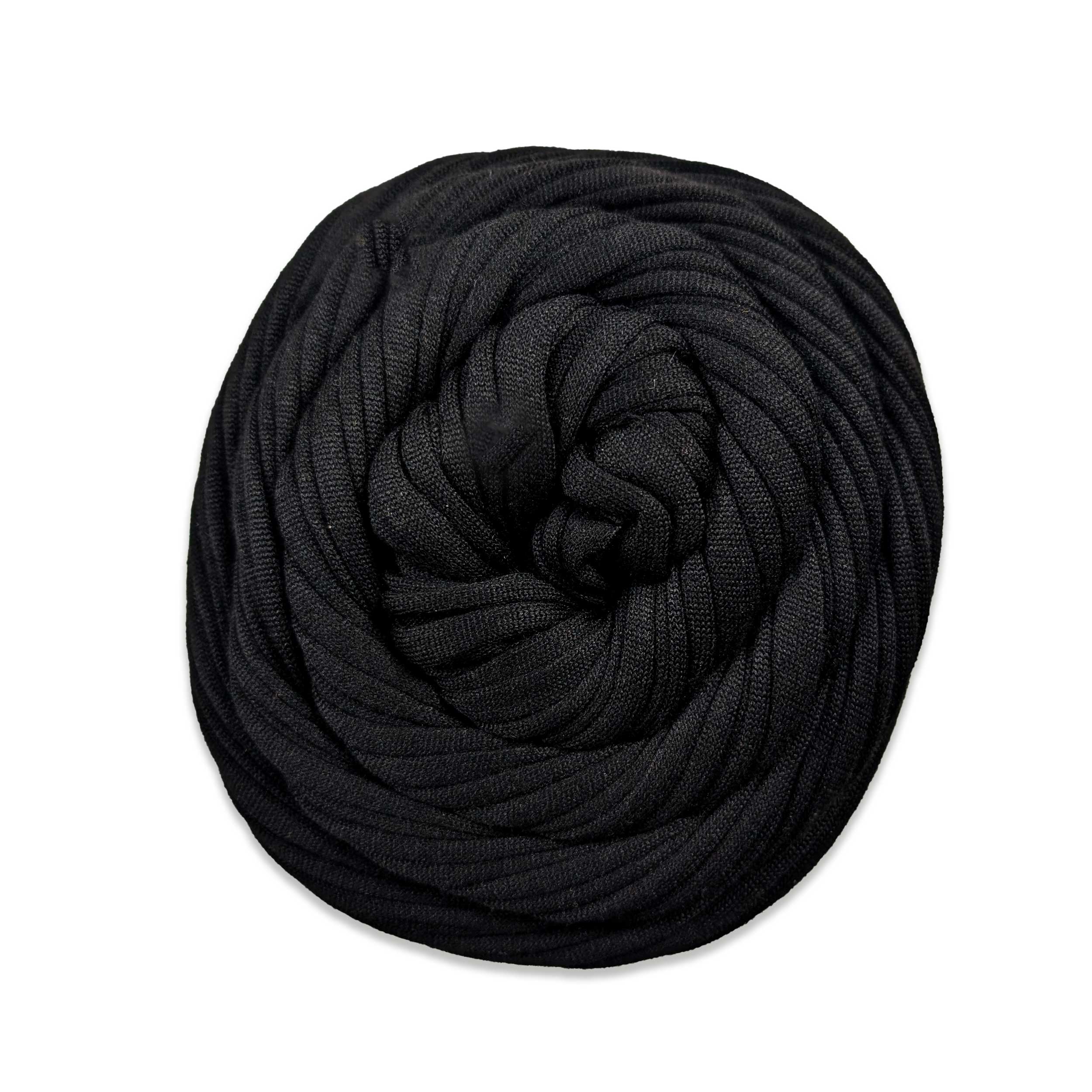 Black - 81