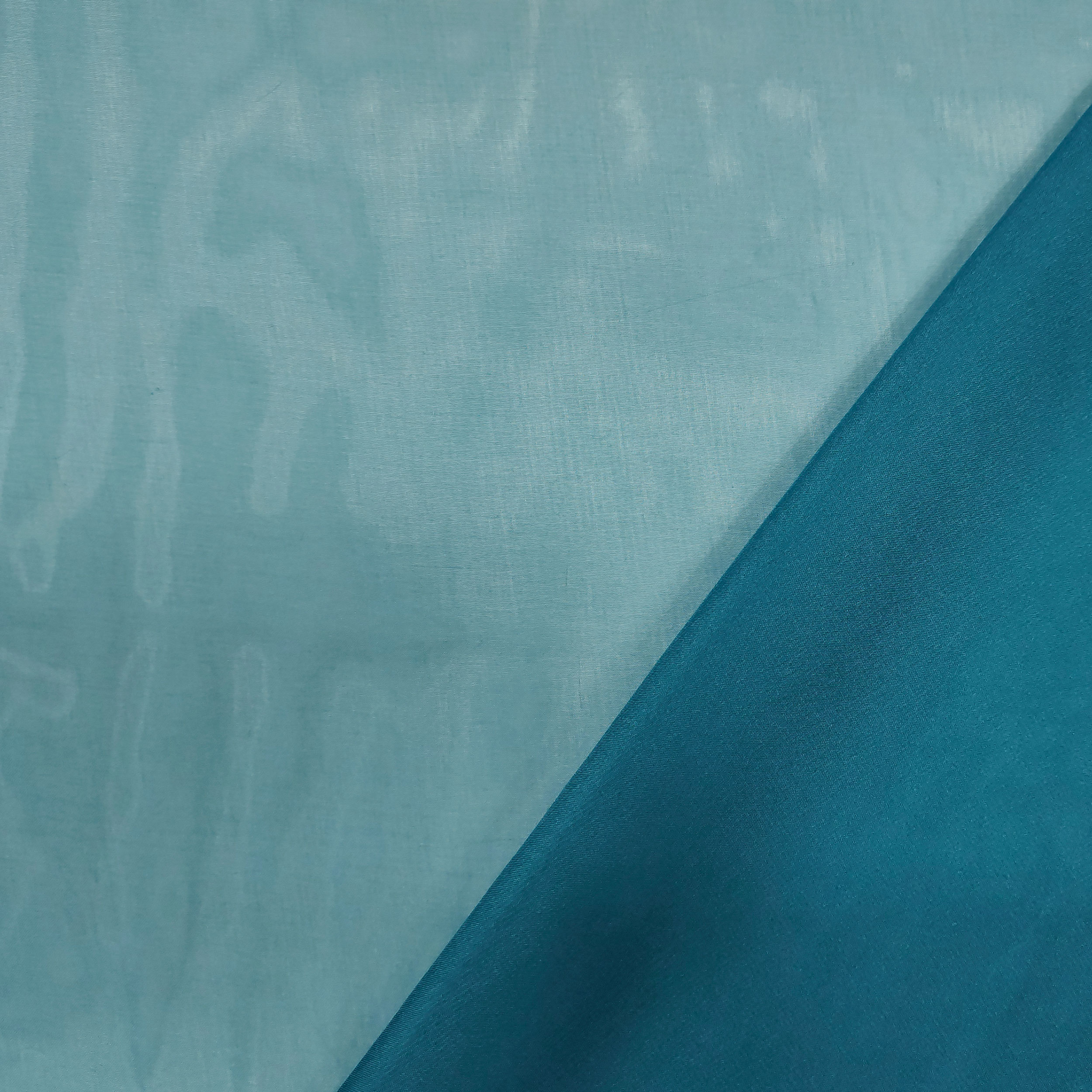 Unicolour Chiffon  Image