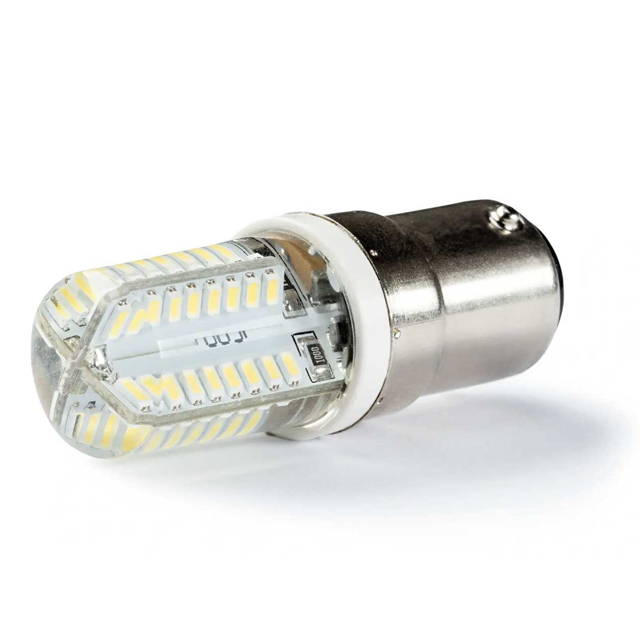 Prym Ersatz-LED-Lampe für Nähmaschine