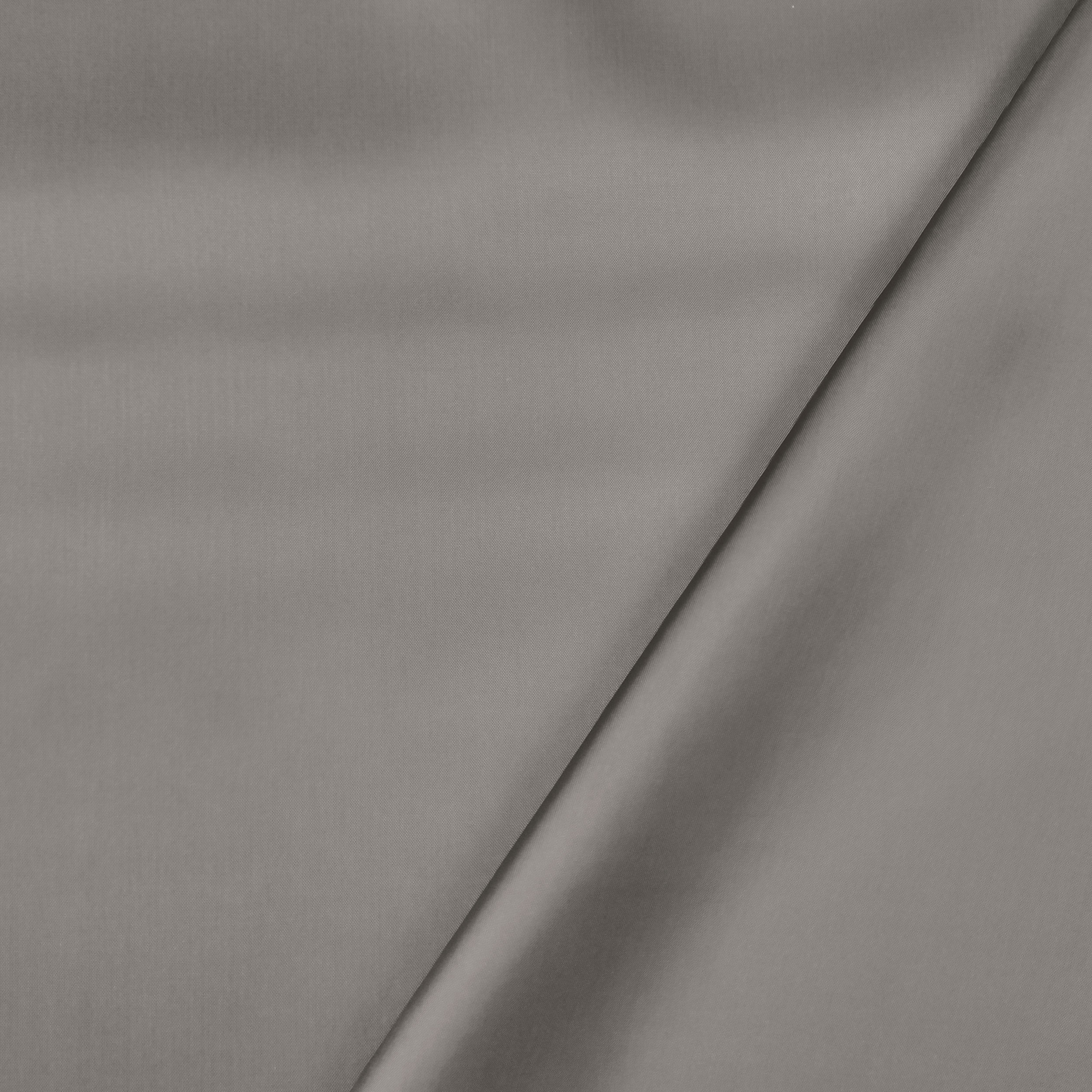 Doublure en plumes Image