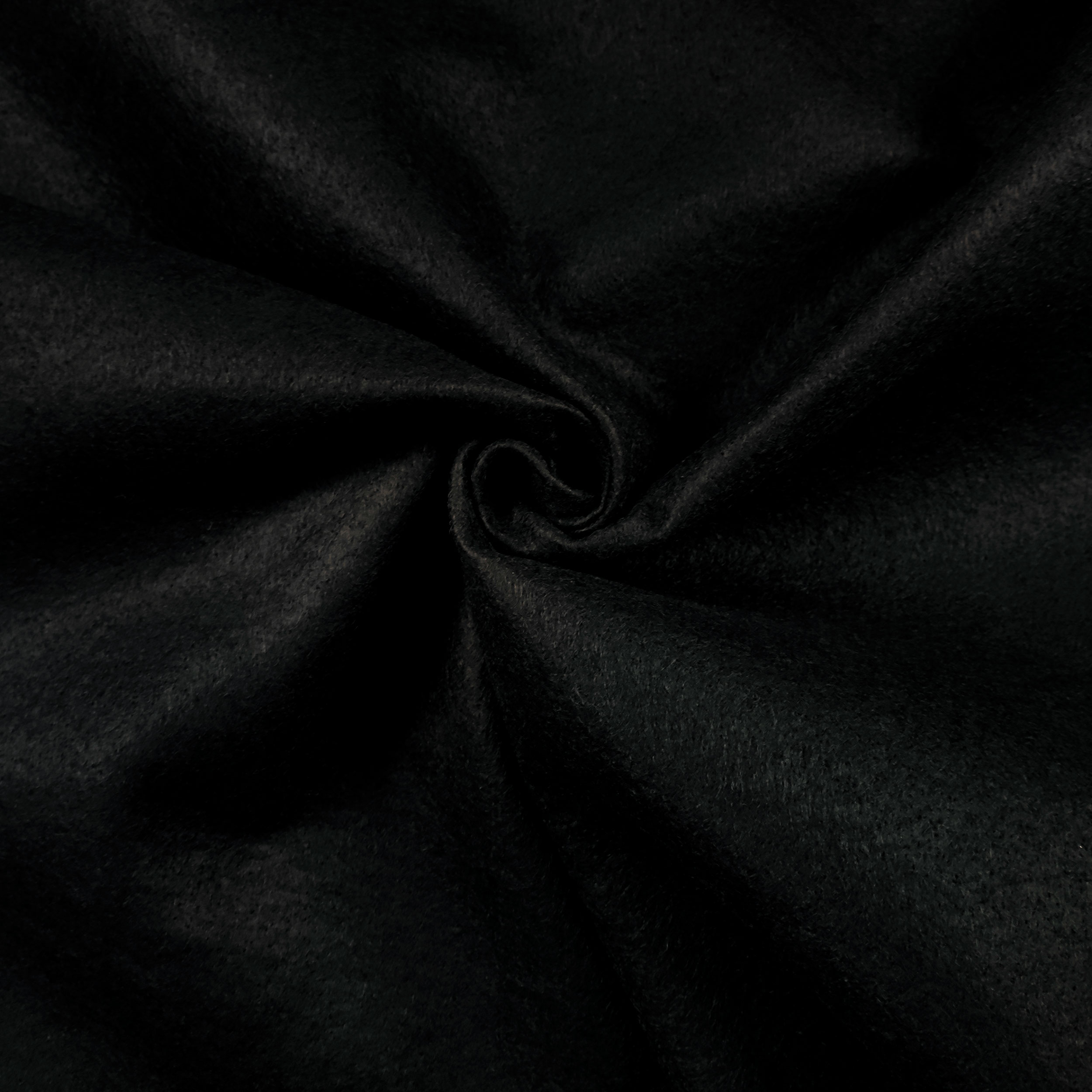 Thermoadhesive pad LE054A Black