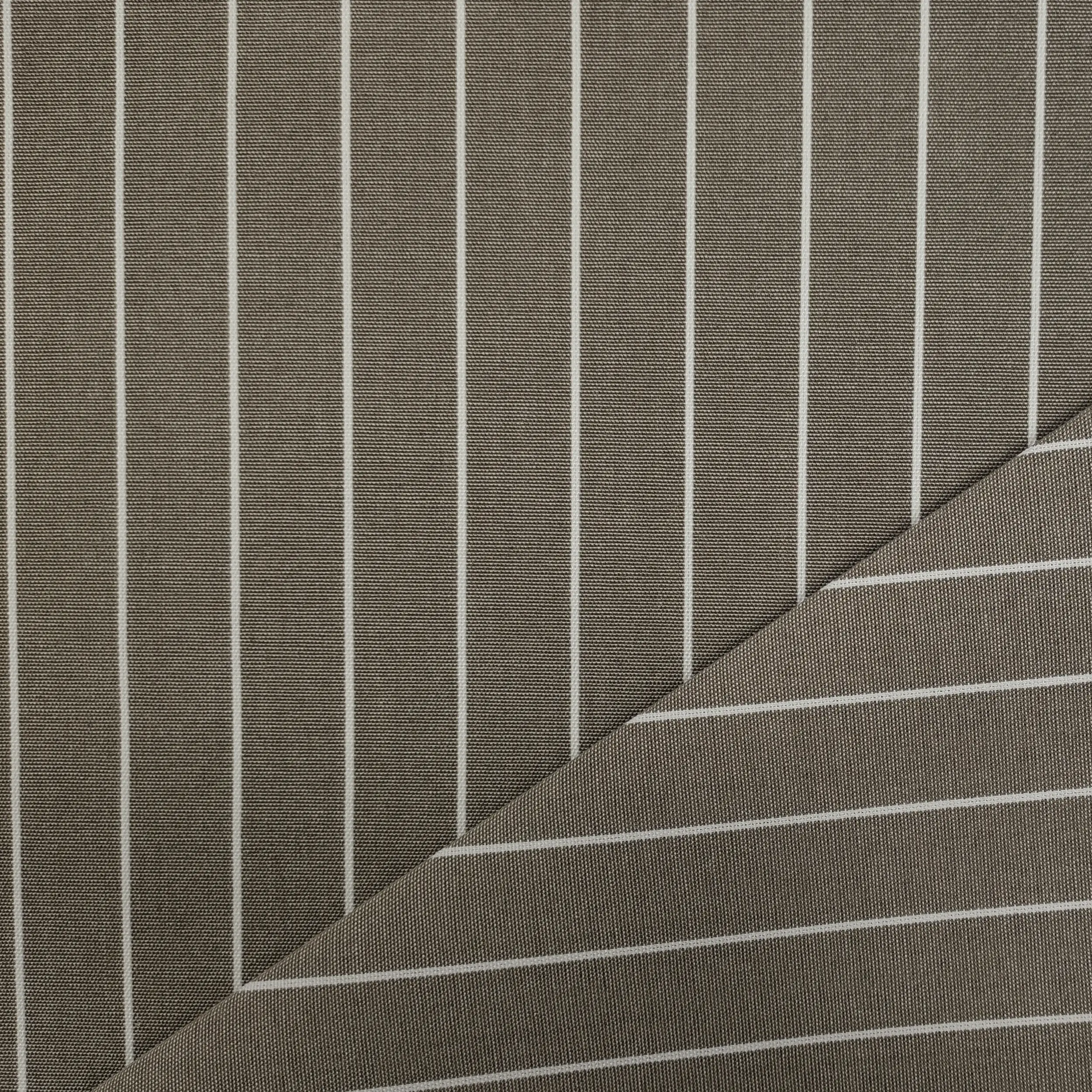 Outdoor Striped  Image
