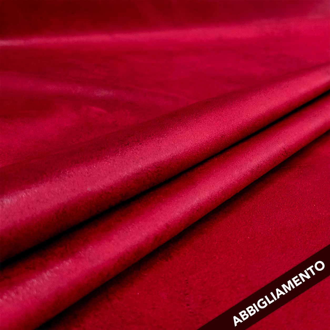 Tissu Dainetto enduit Image