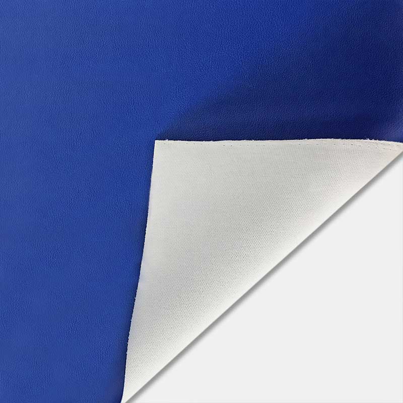 Premium Waterproof Faux Leather  Image