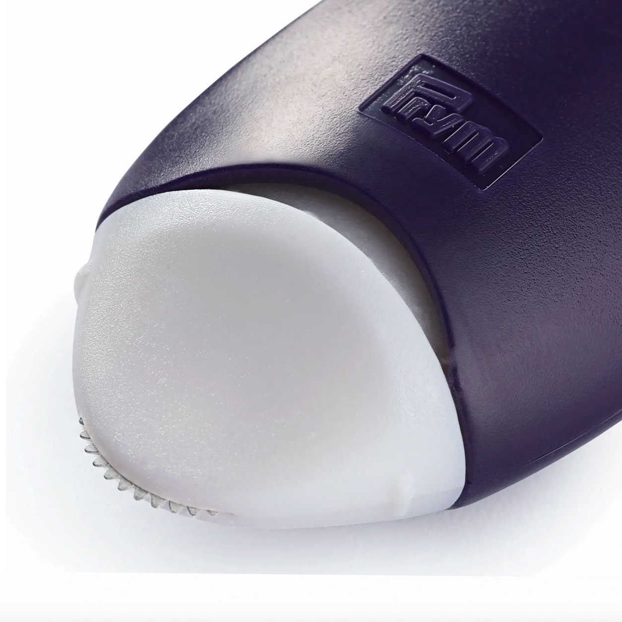 Roue de tailleur Prym Image