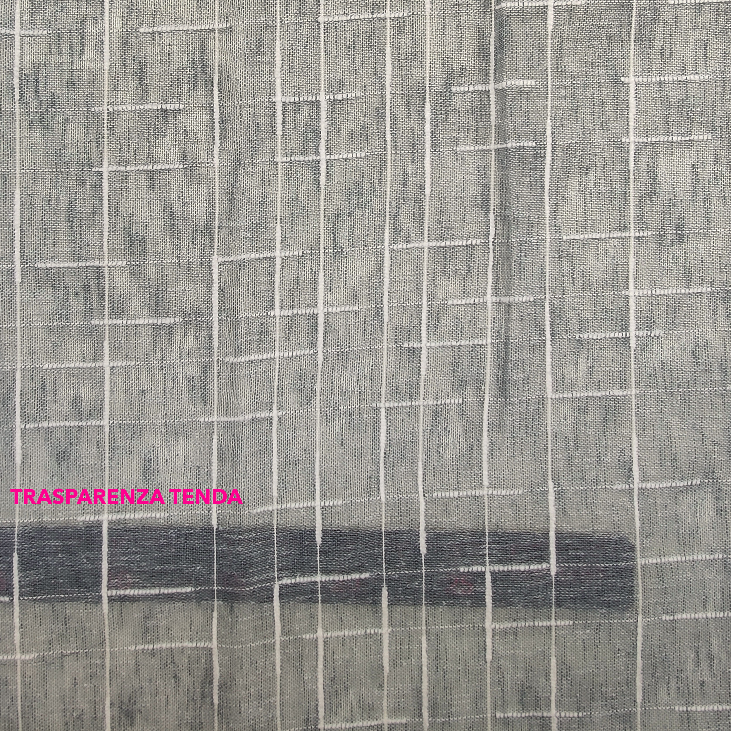 tessuto-per-tenda-semitrasparente-milu-grigio