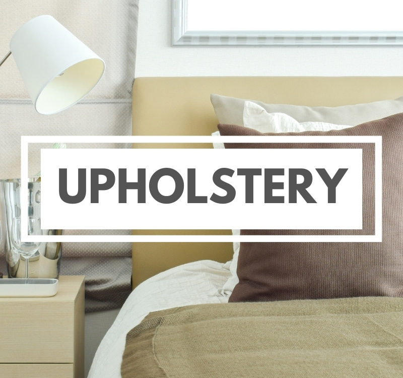 panini tessuti upholstery