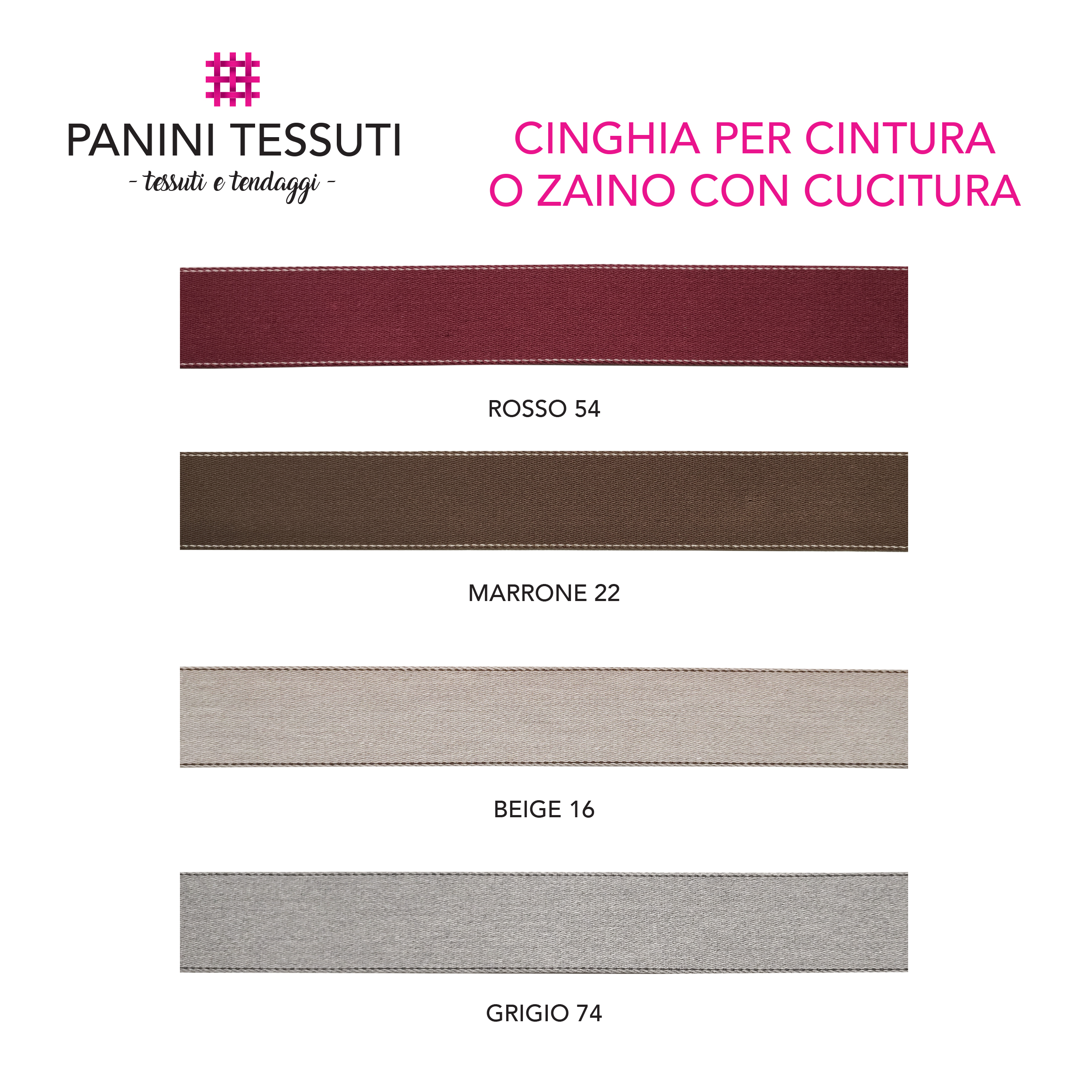 tabella-colore-cinghia-cintura-zaino-con-cucitura_(5)