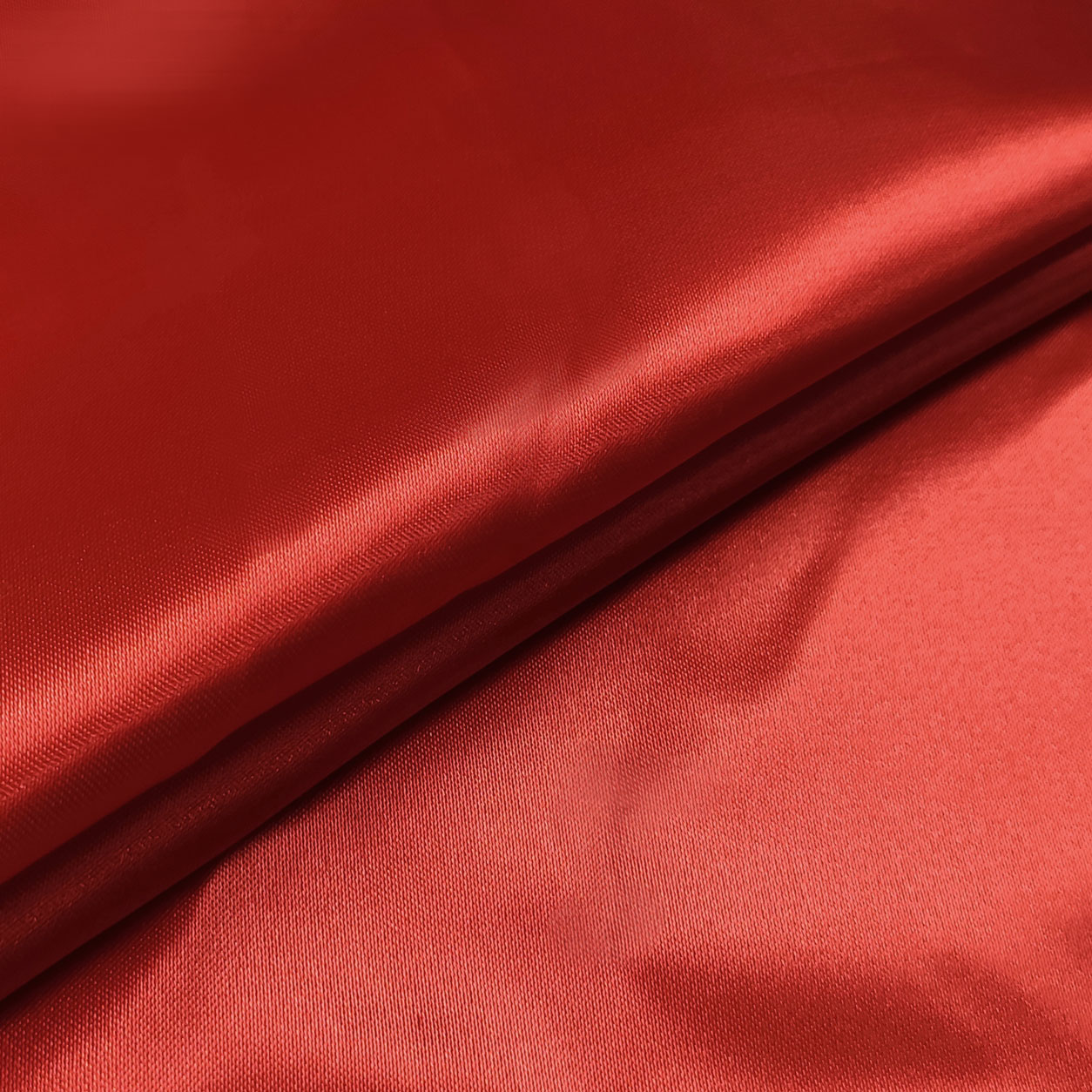 Rojo - F410