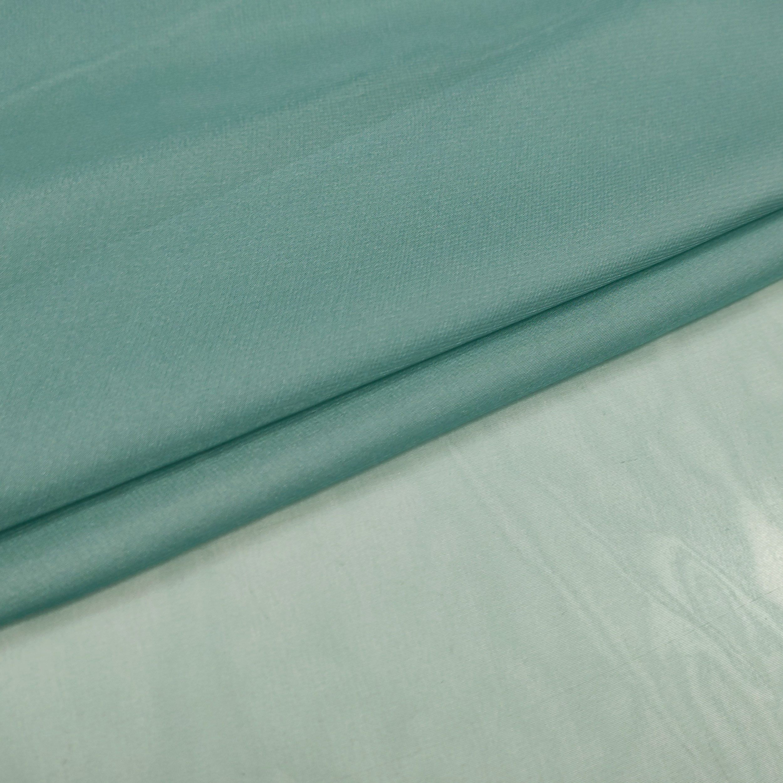 Unicolour Chiffon  Image