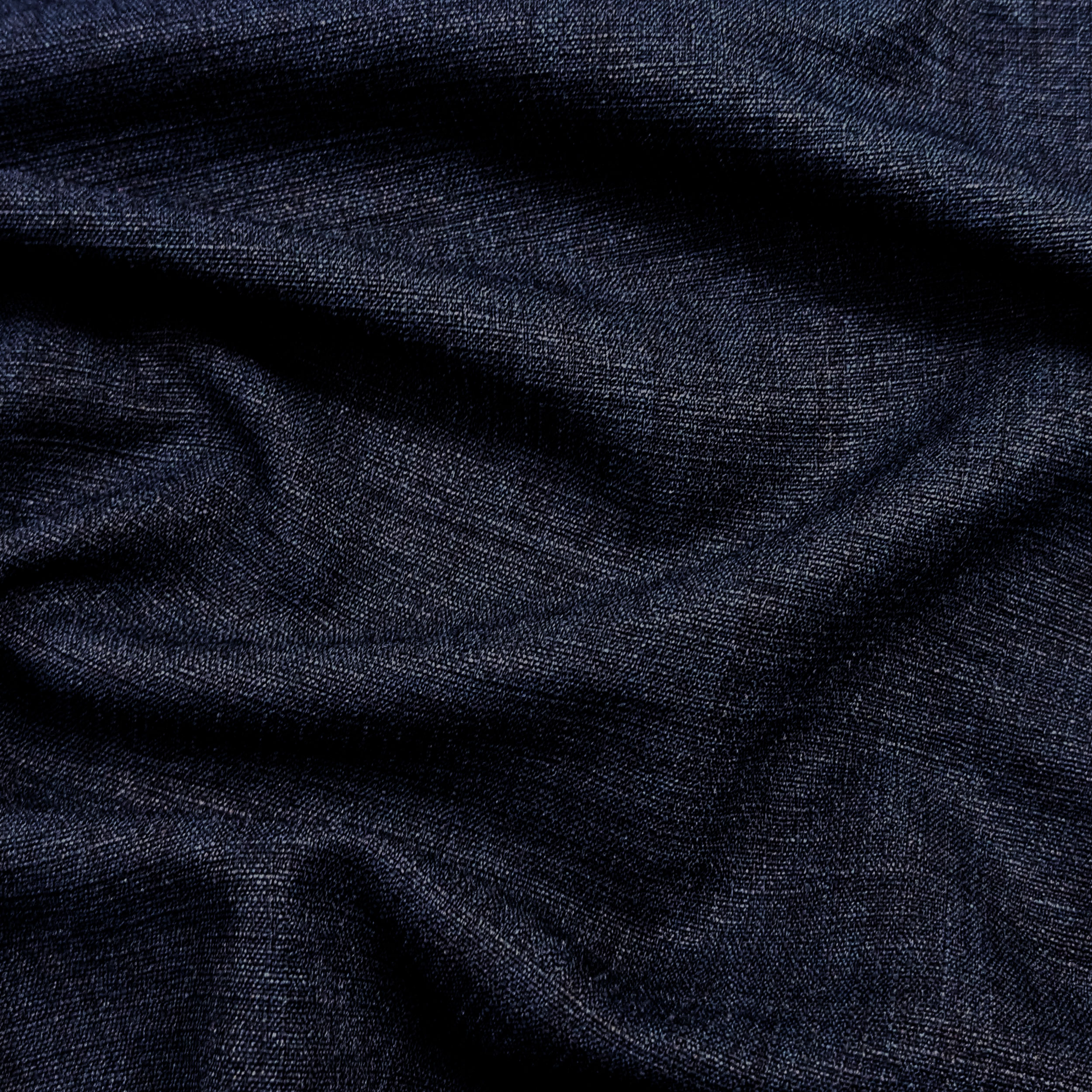 Navy Blue - 008