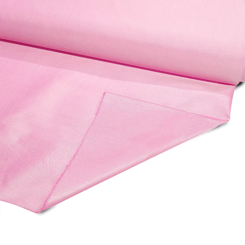 Curtain Taffeta Image