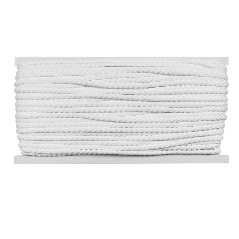 Cordón de nylon Image