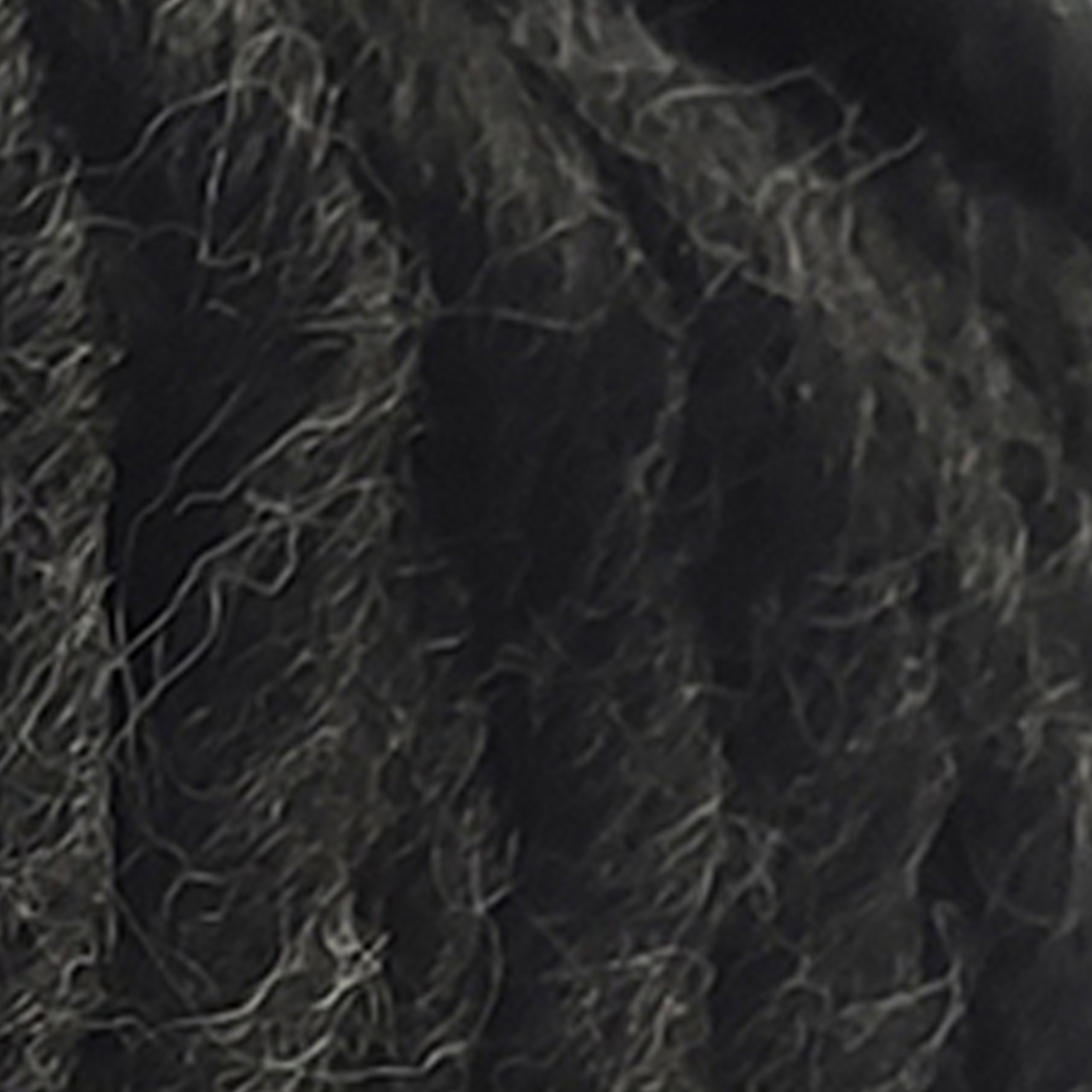 Charcoal - 17