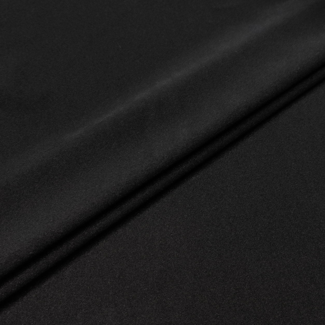 Schwarz - Z001