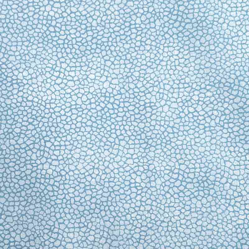 Tessuto Cotone Sassolini 3