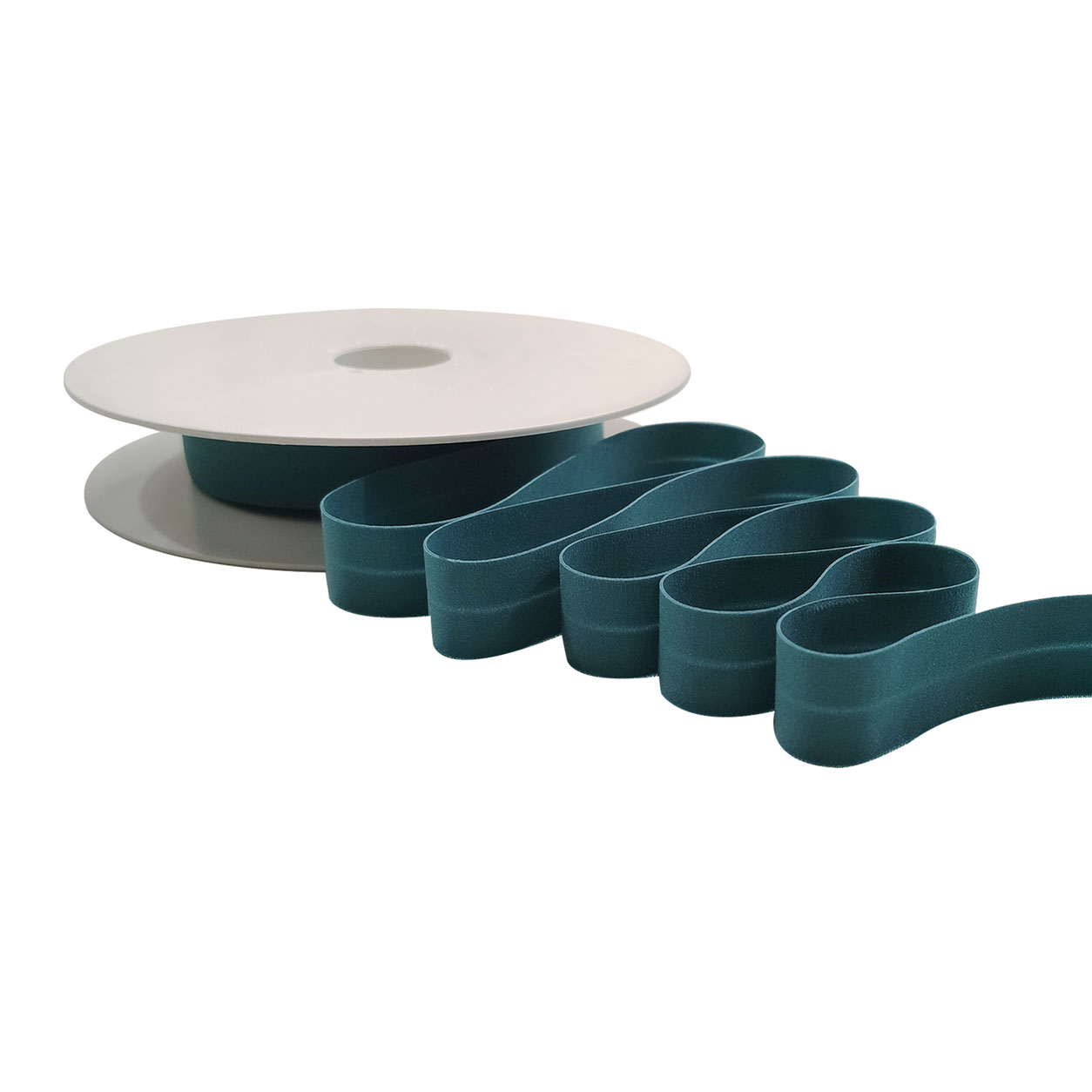 elastico-petrolio-2-cm