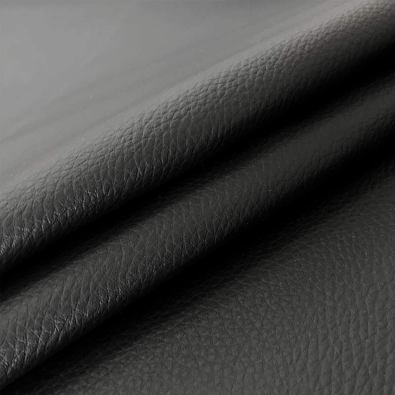 Noir - 037
