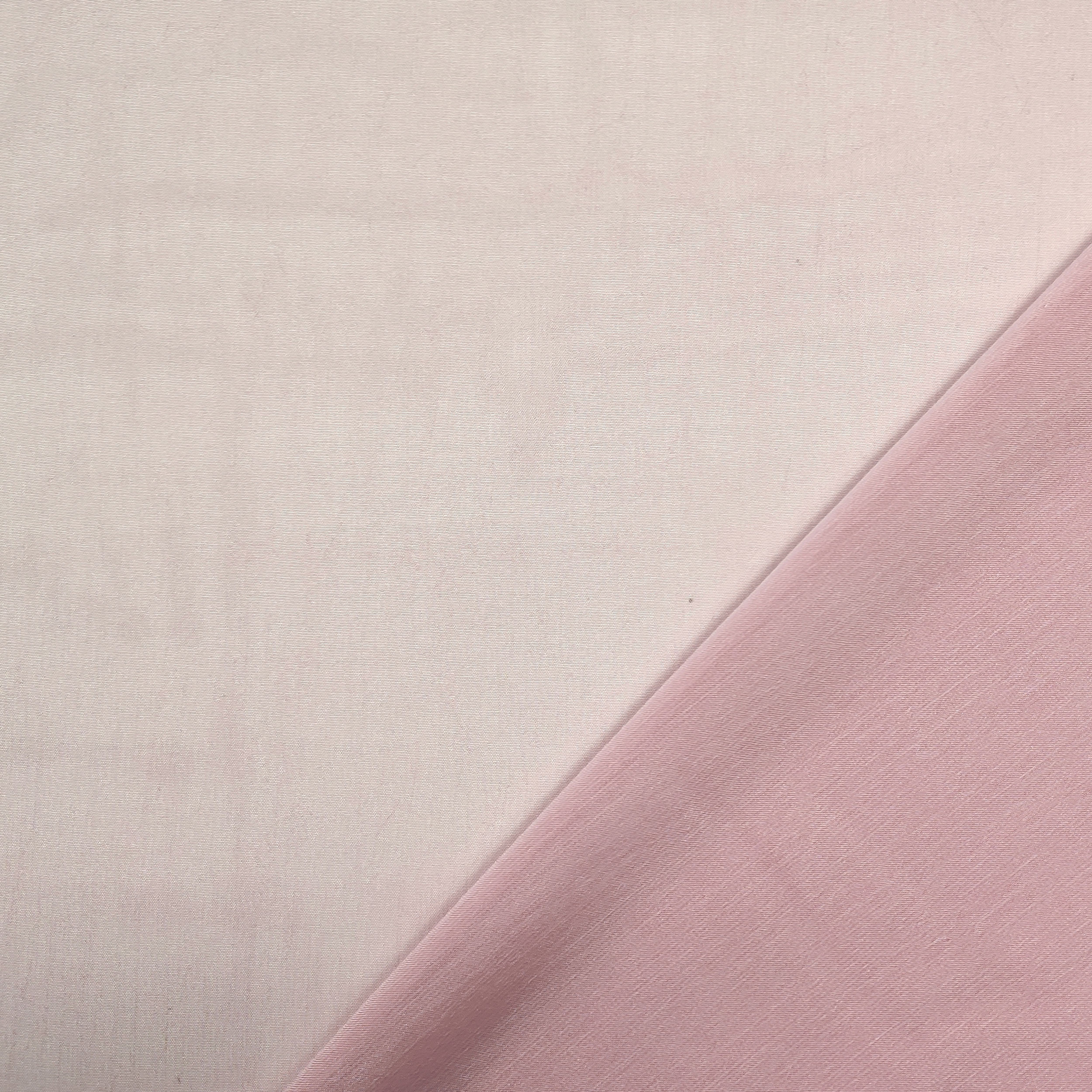 Iridescent Chiffon Image