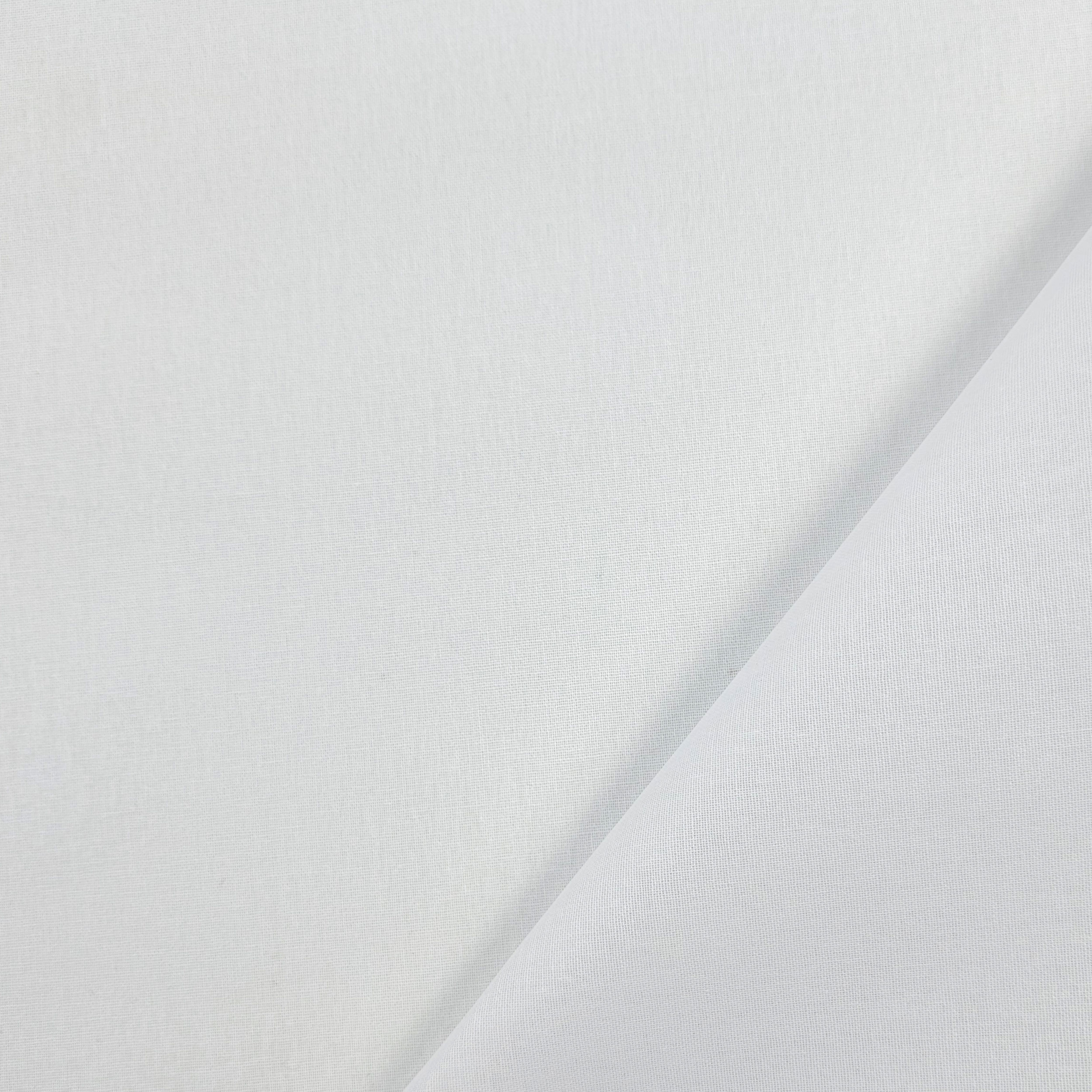 Lienzo Blanco Image