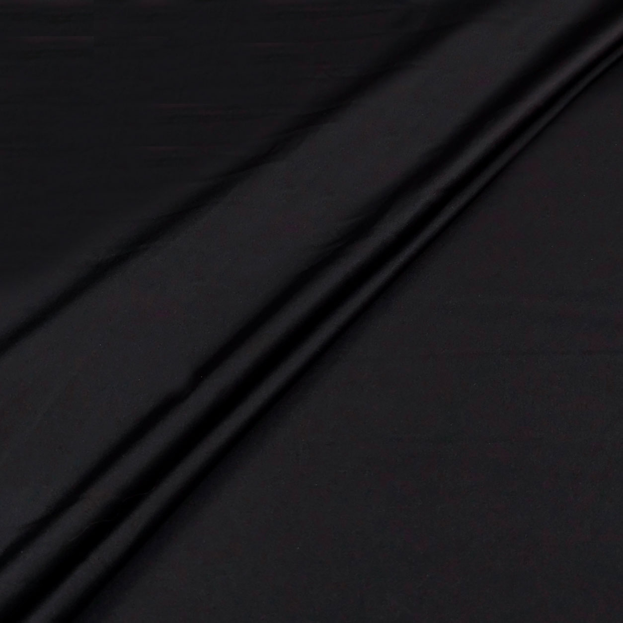 Noir - Z001