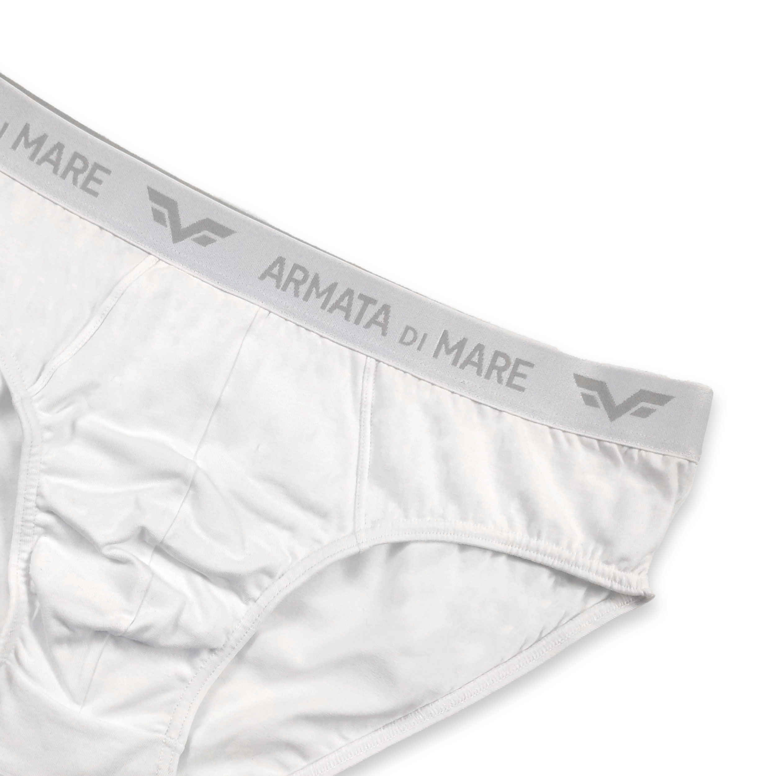 Slip Armata di Mare Image