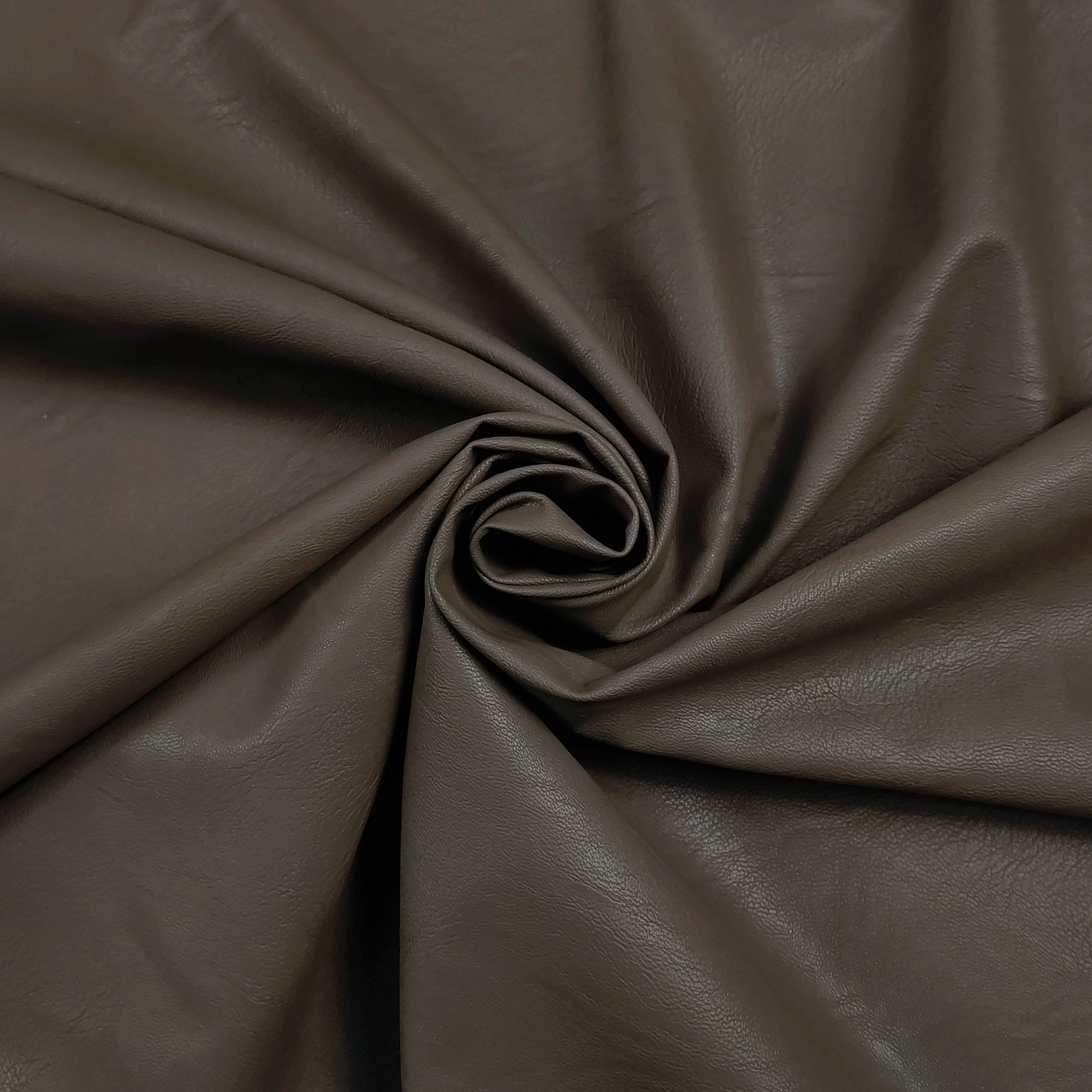 Dressmaking Faux Leather Image