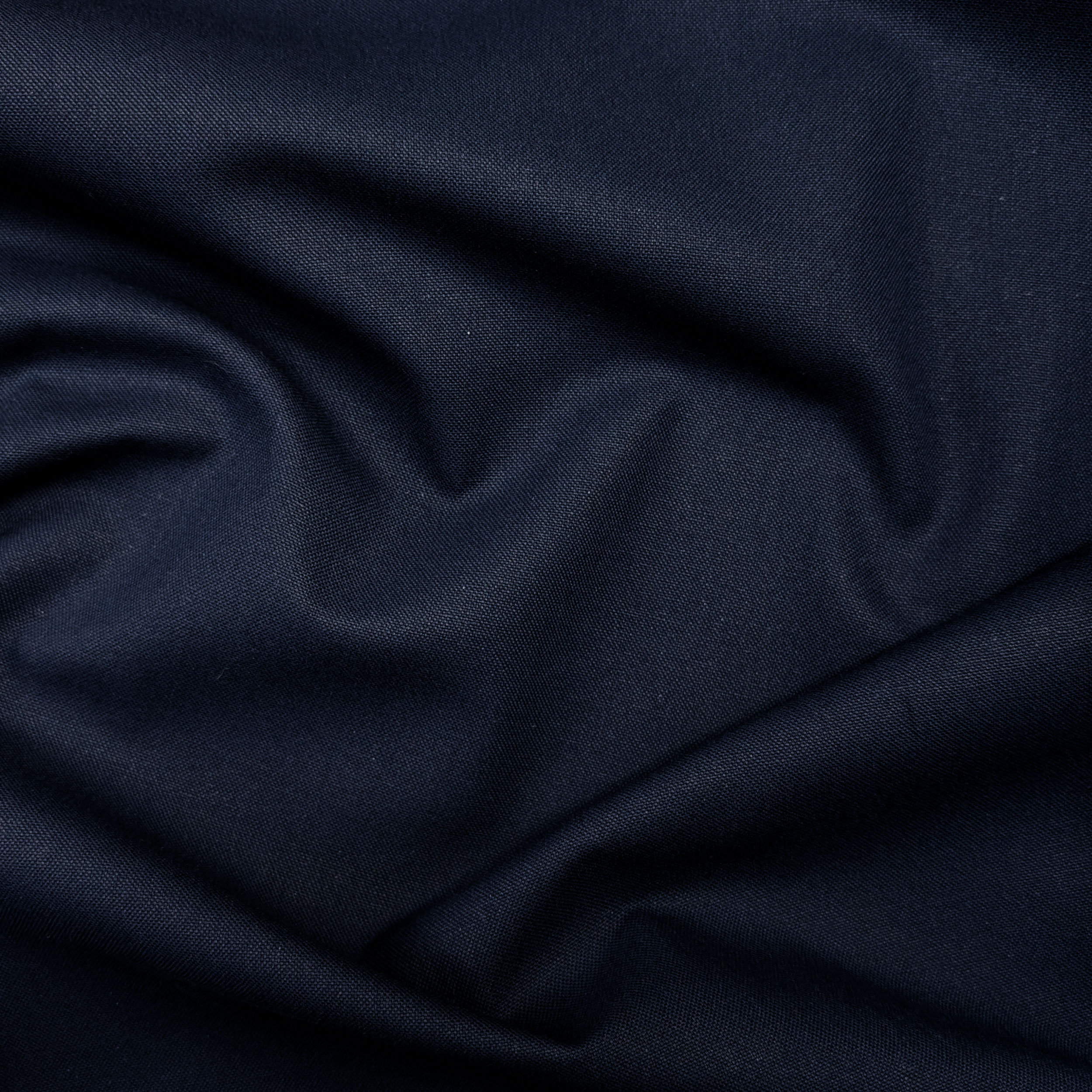 Blue - 404
